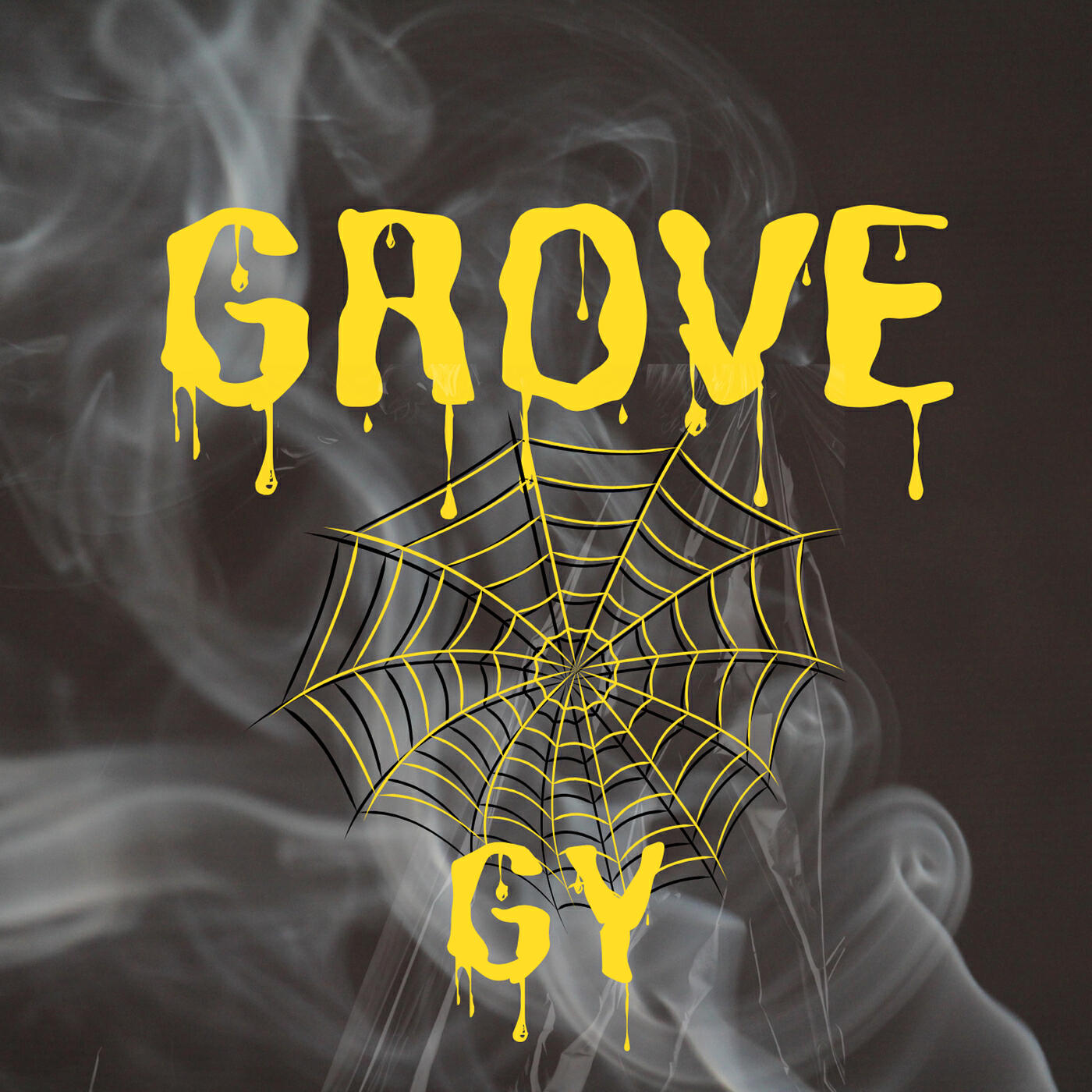 Релиз Grove