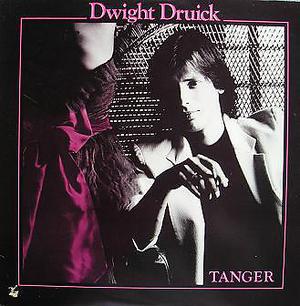 Dwight Druick