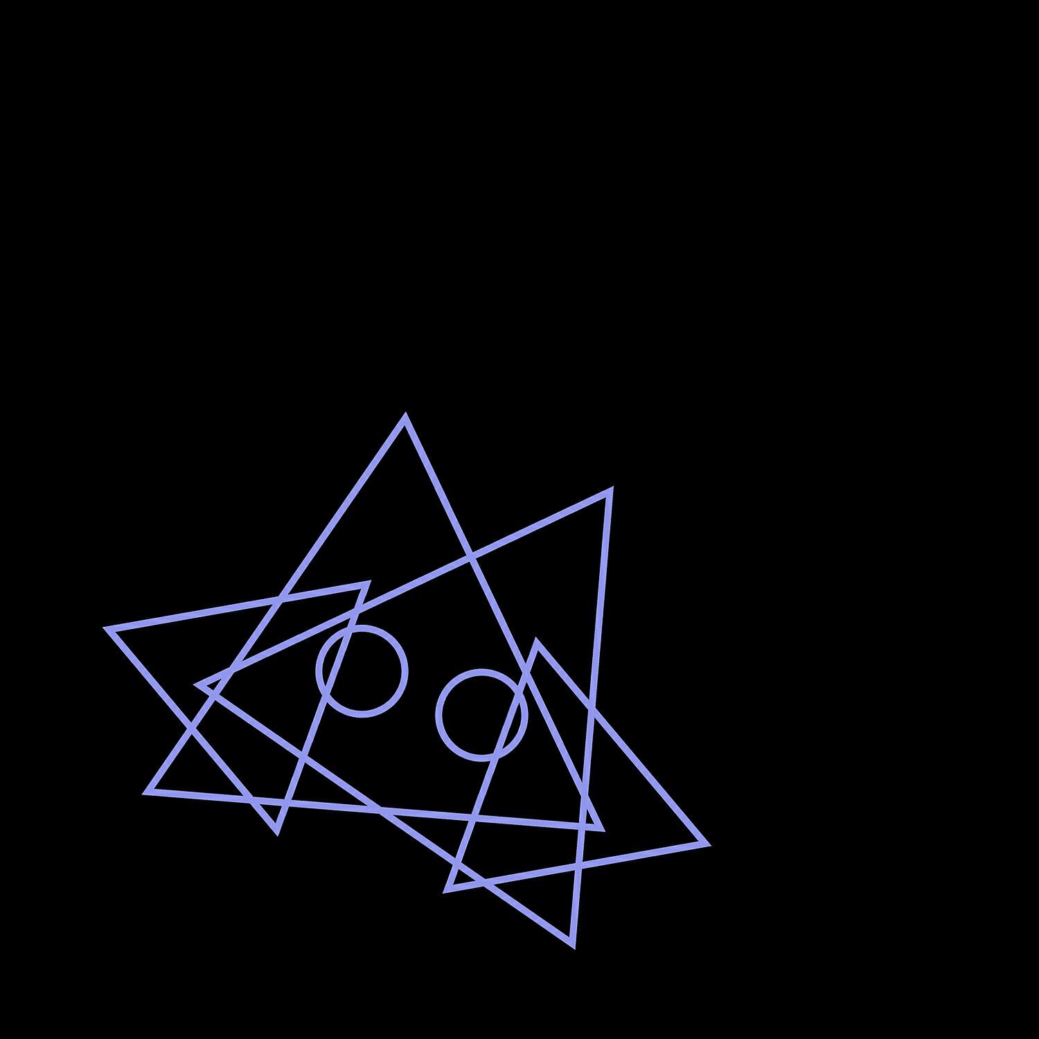 Релиз Infinity of Time