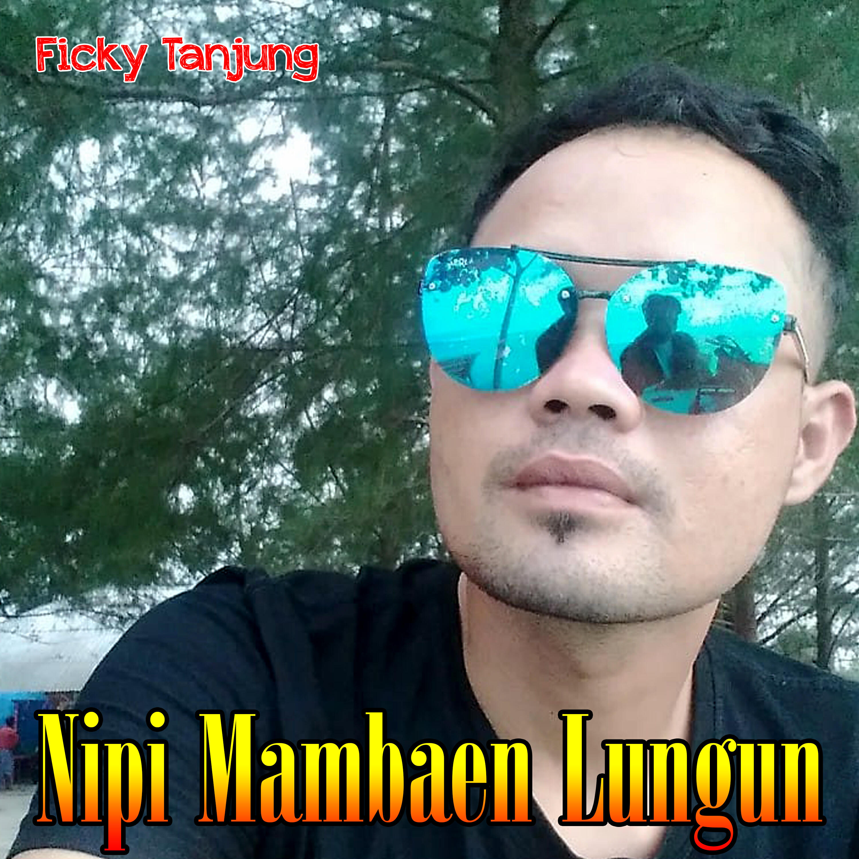 Релиз NIPI MAMBAEN LUNGUN