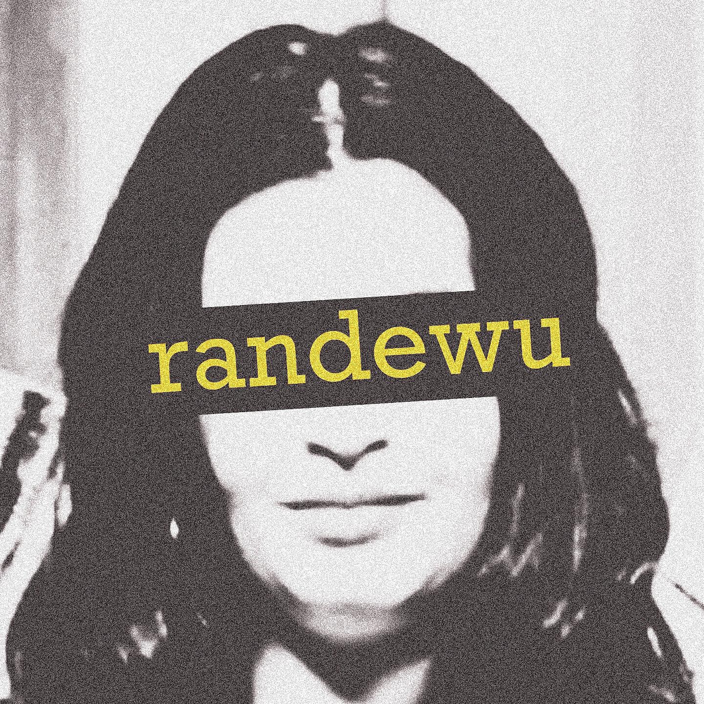 Релиз Randewu