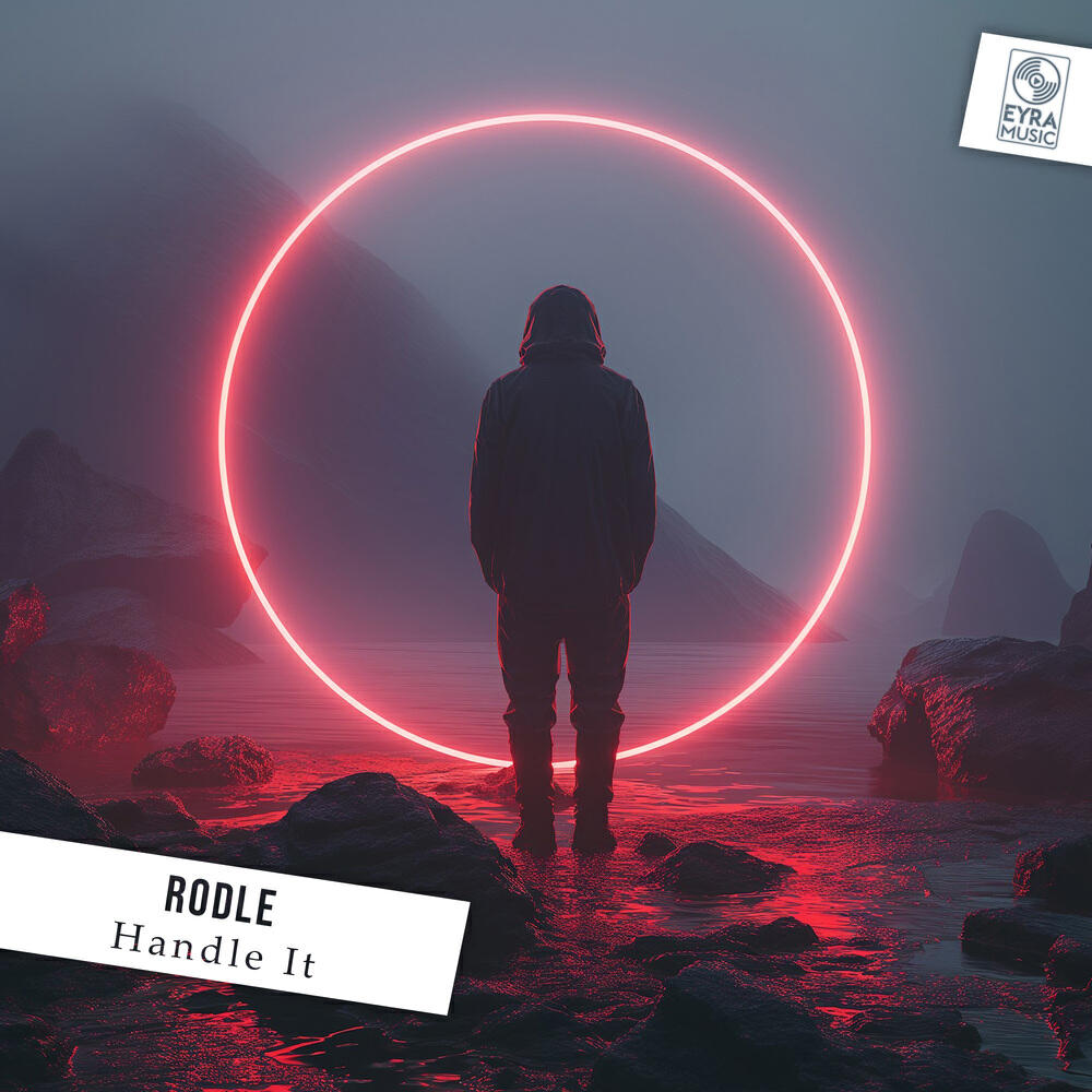 Релиз Handle It