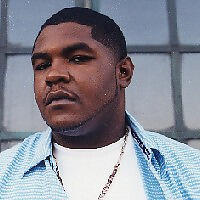 Phat Bossi