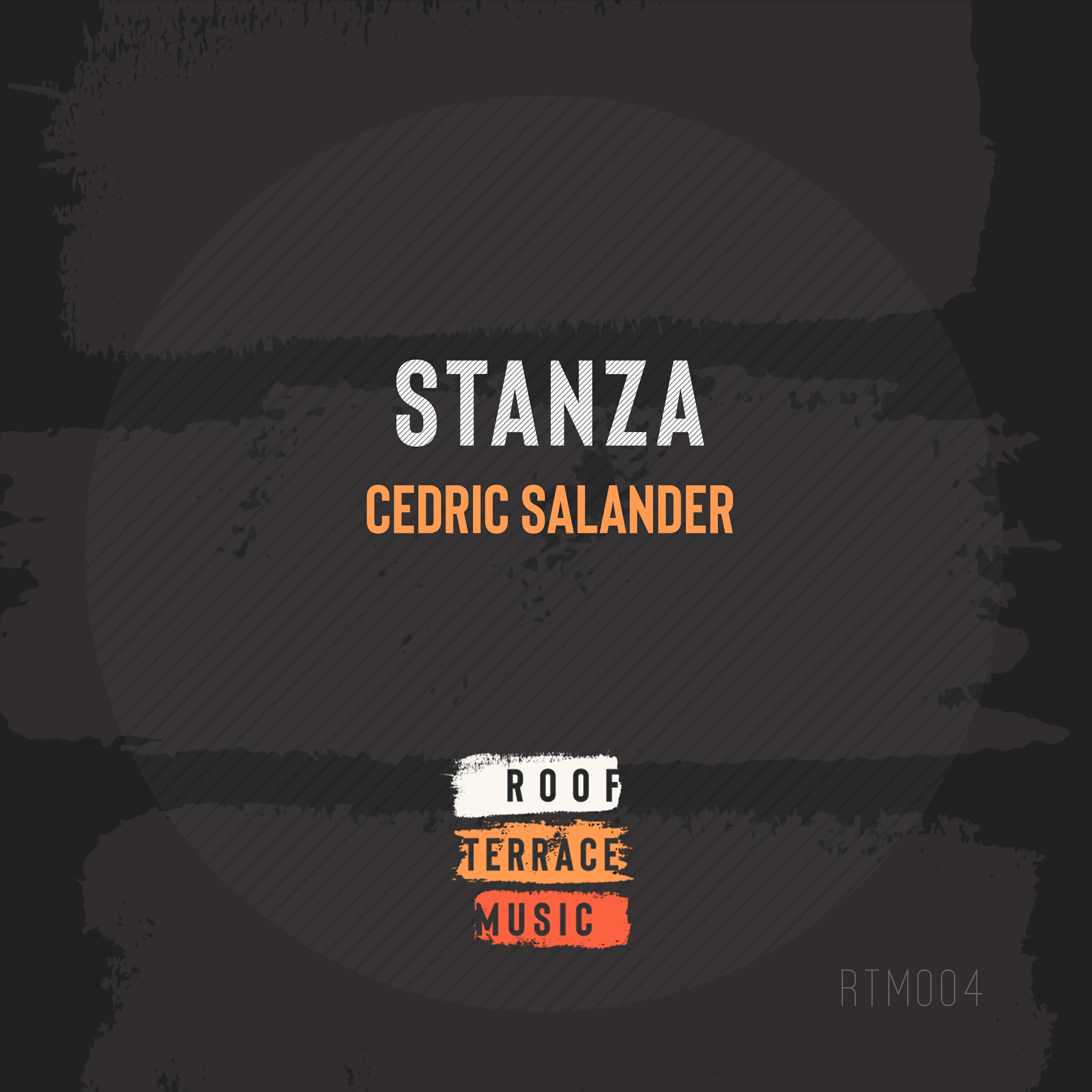 Релиз Stanza