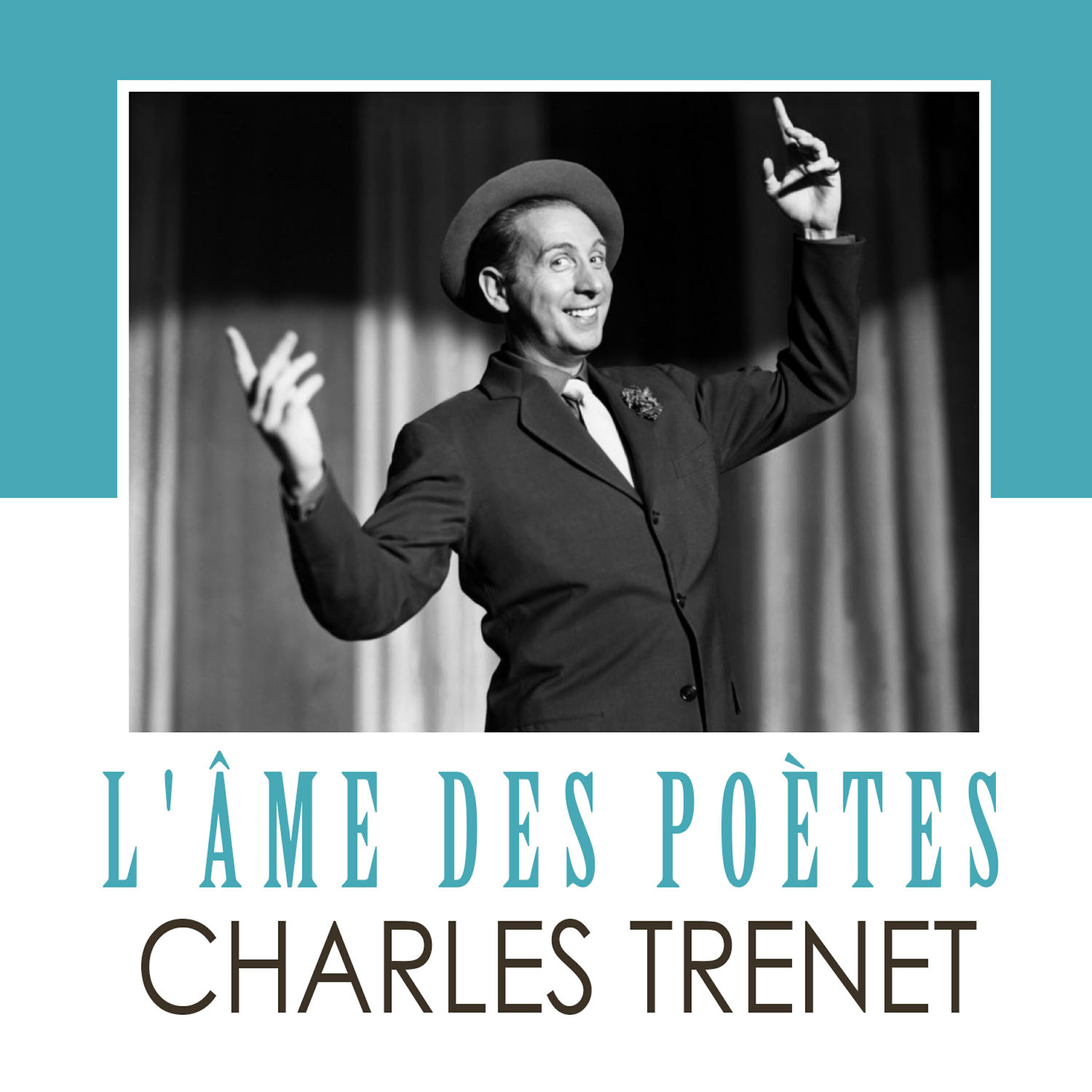 Релиз L'âme Des Poètes
