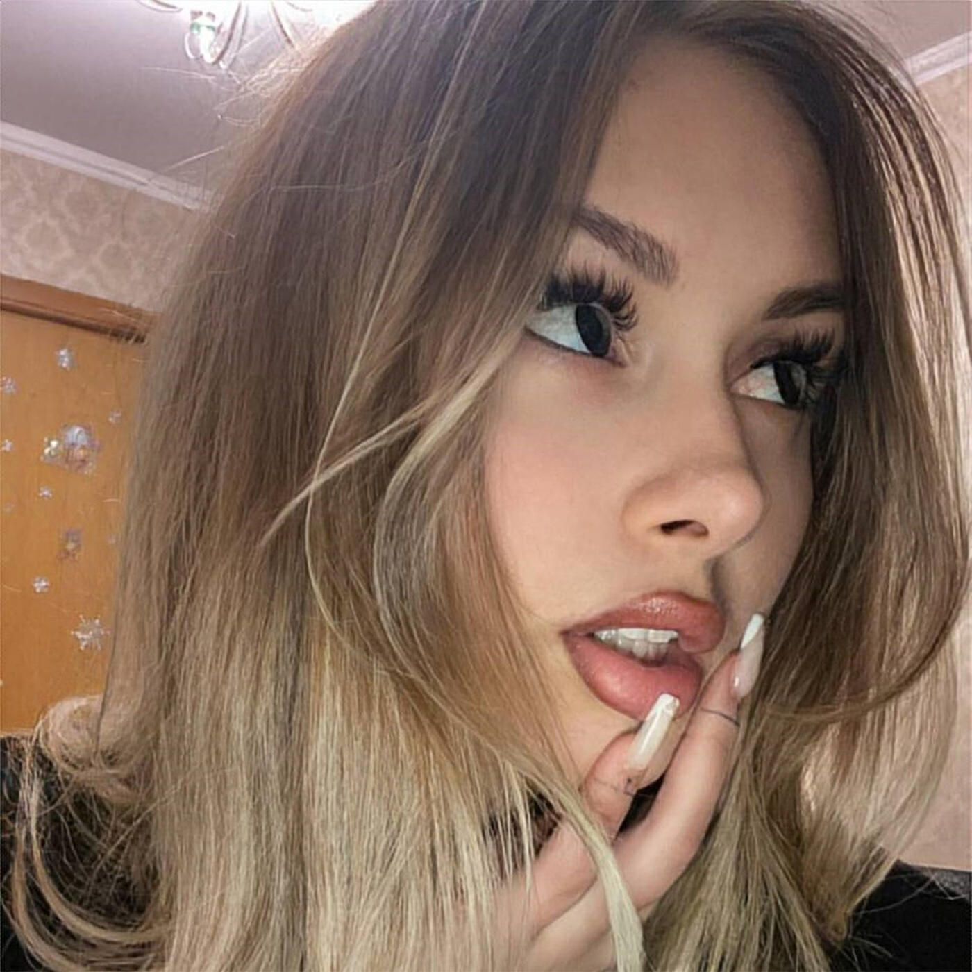 Постер альбома 17
