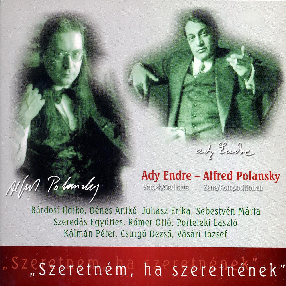 László Porteleki