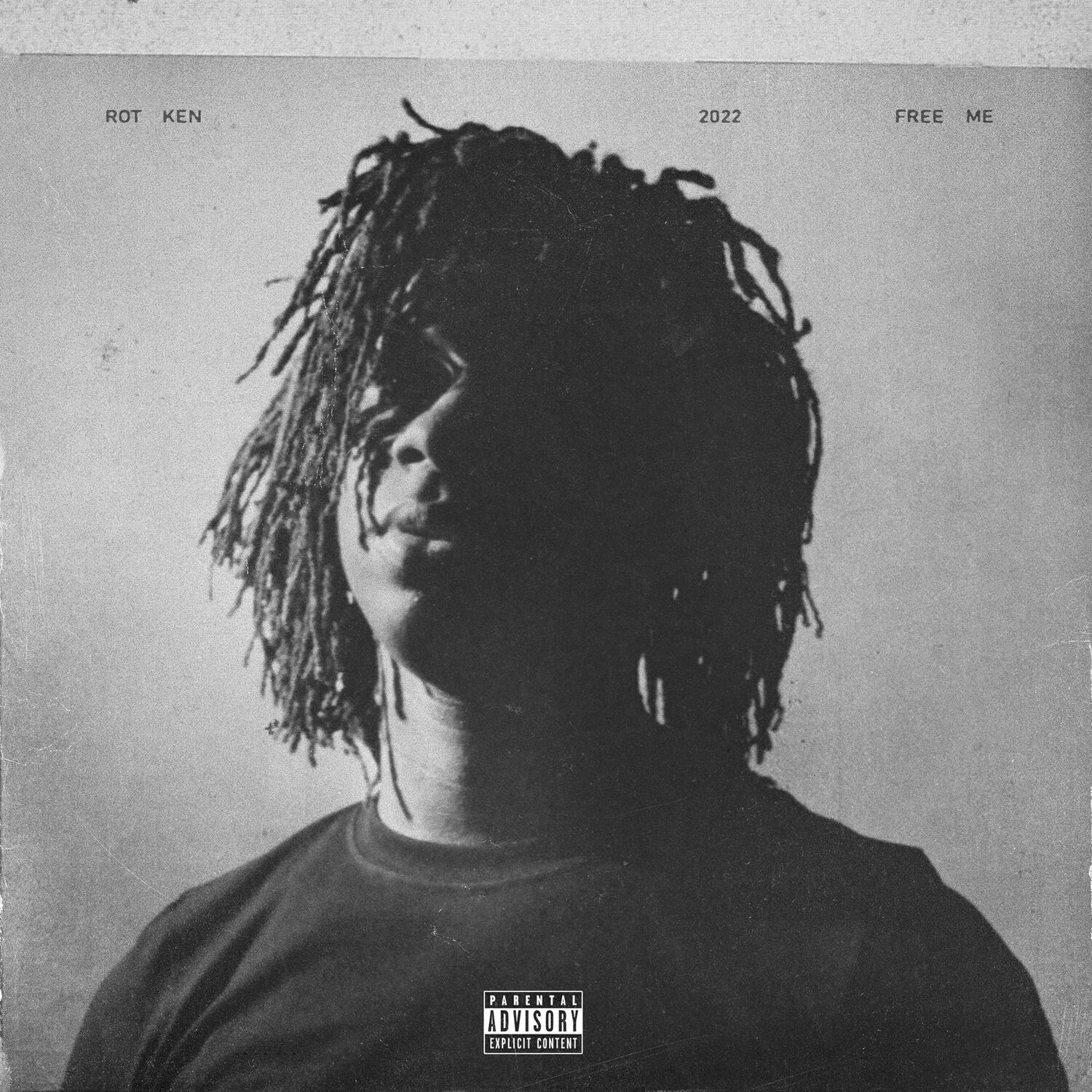 Релиз Free Me