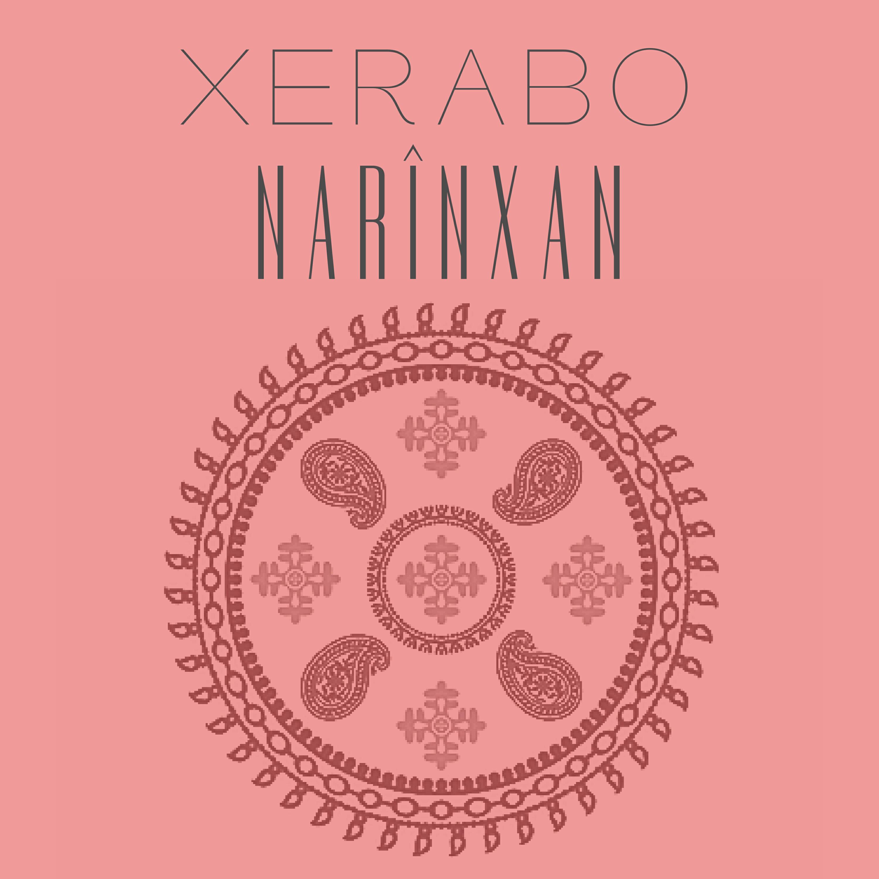 Narinxan