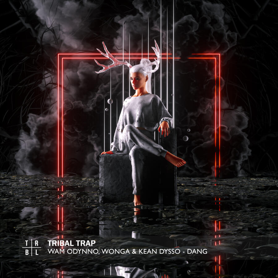 Волна по релизу