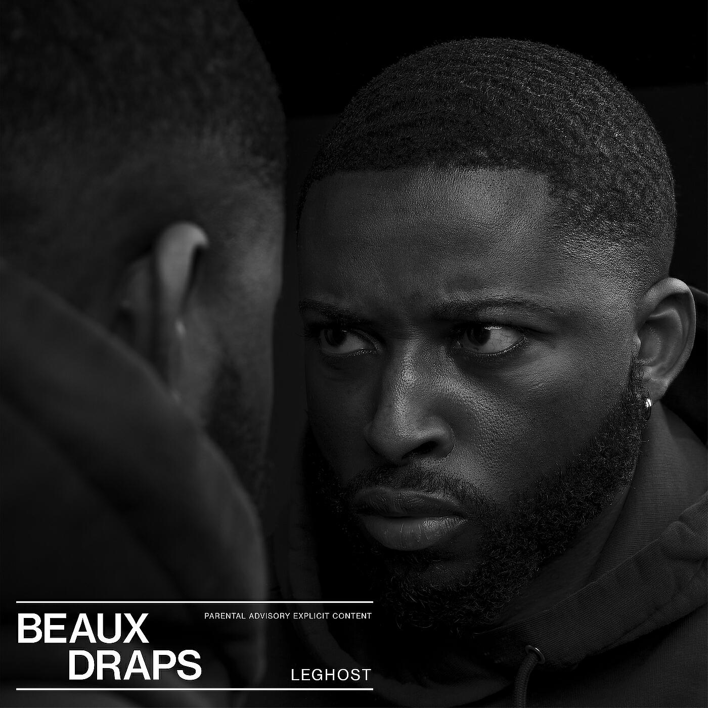 Релиз Beaux draps