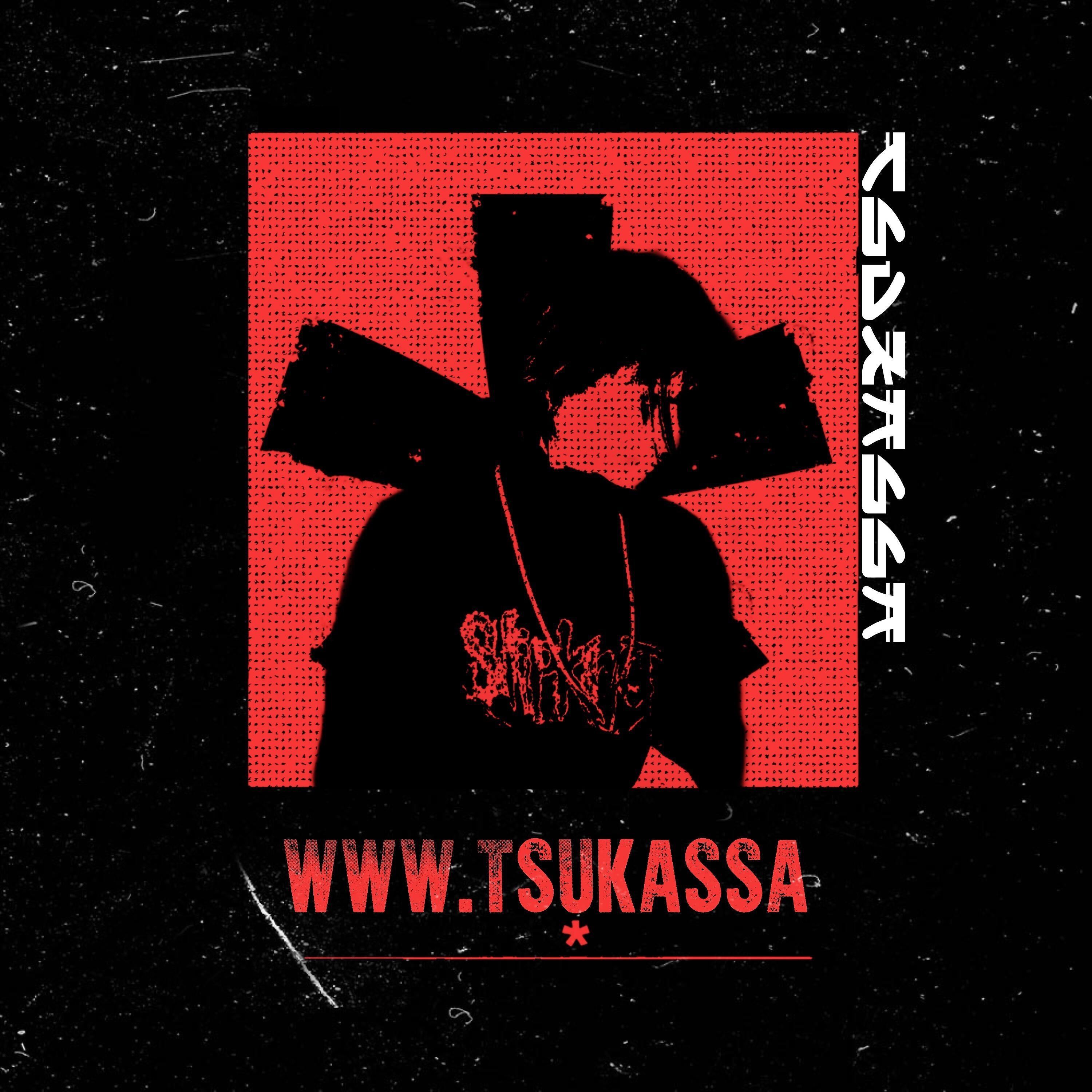 Релиз Www.Tsukassa