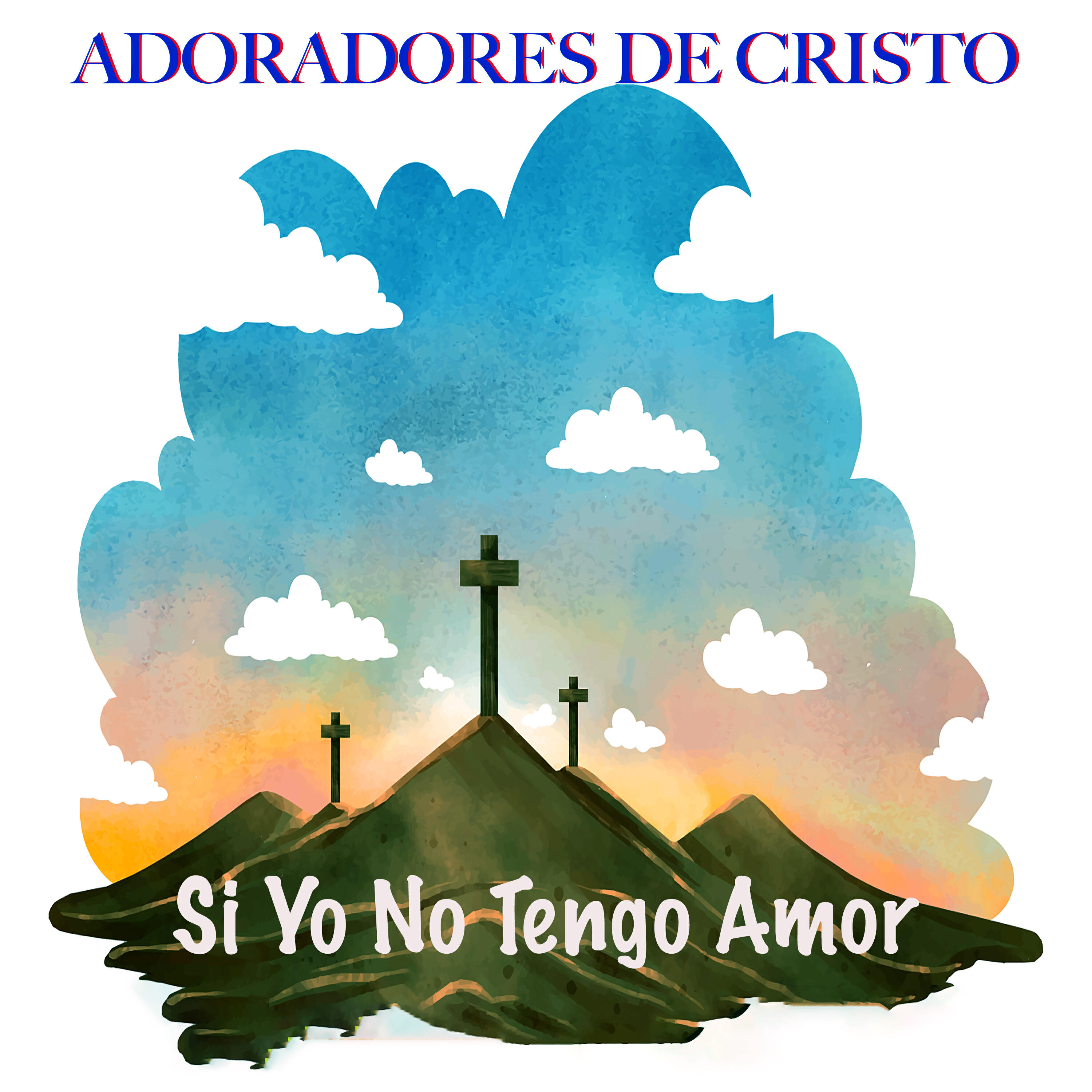 Релиз Si Yo No Tengo Amor