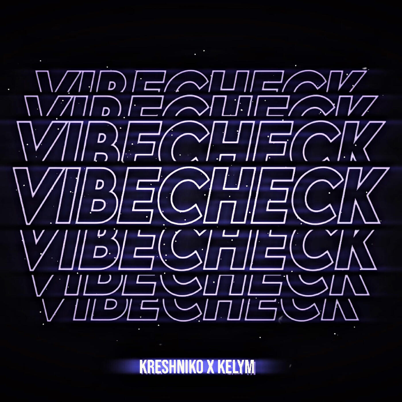 kreshniko