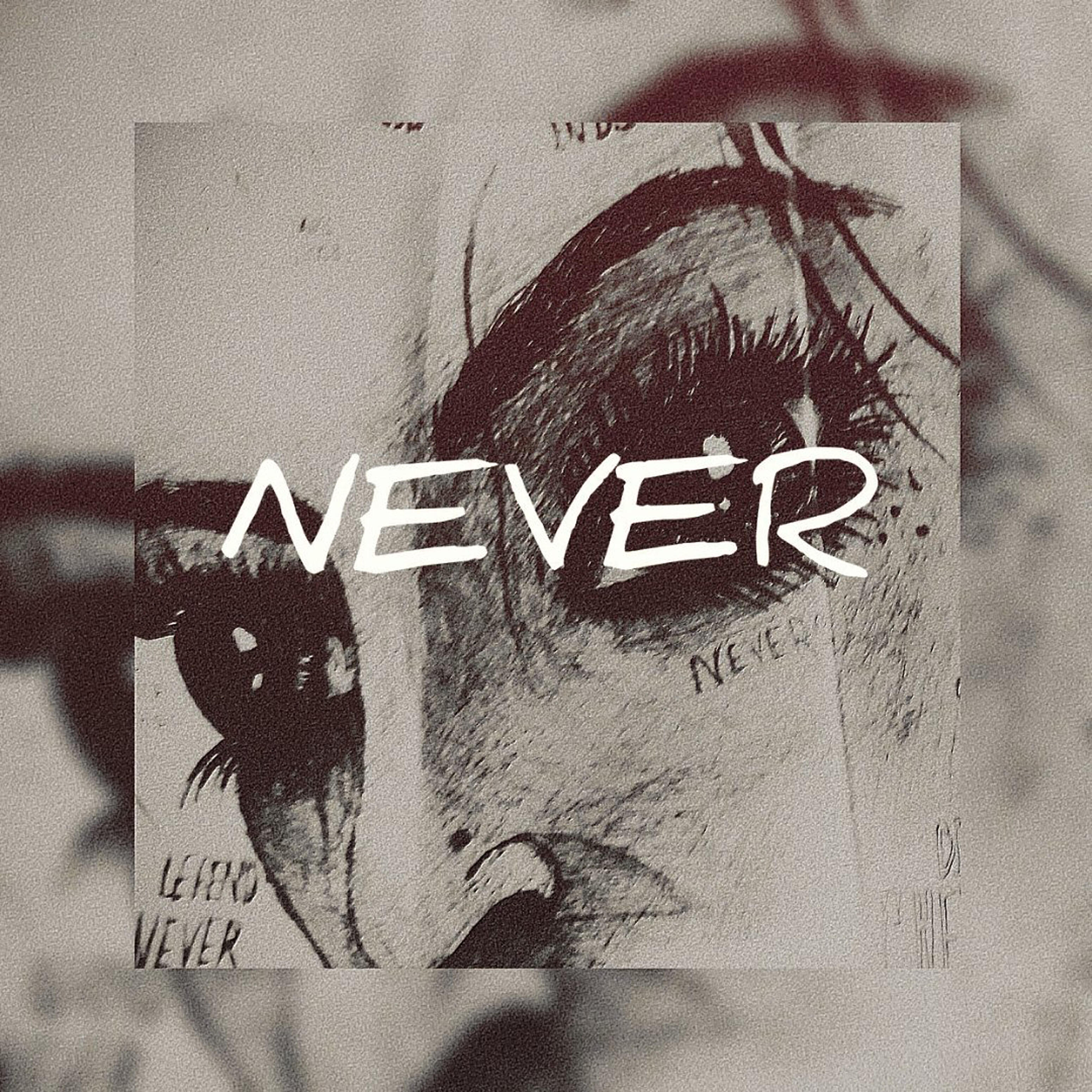 Релиз Never