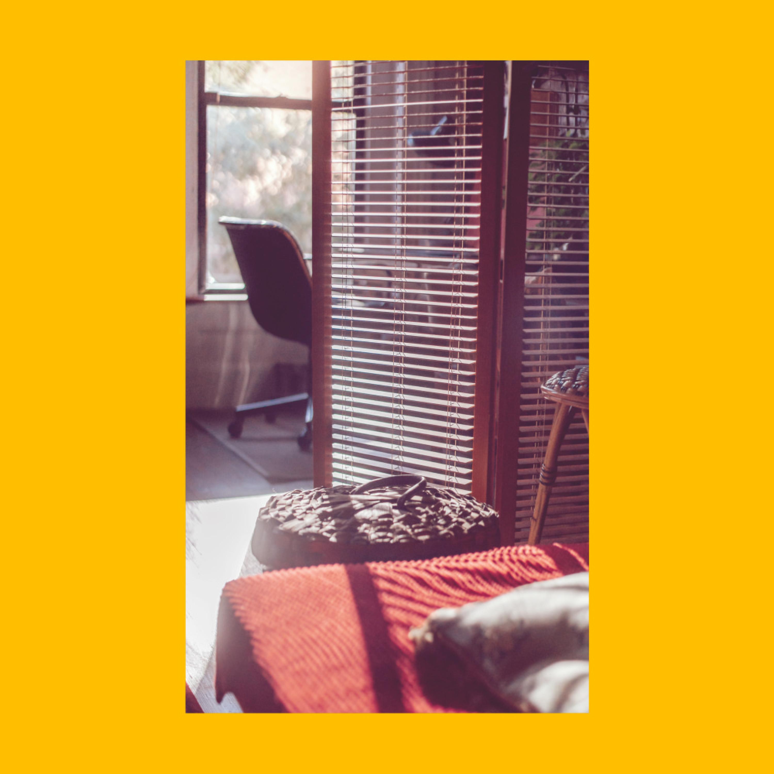 Релиз sunday