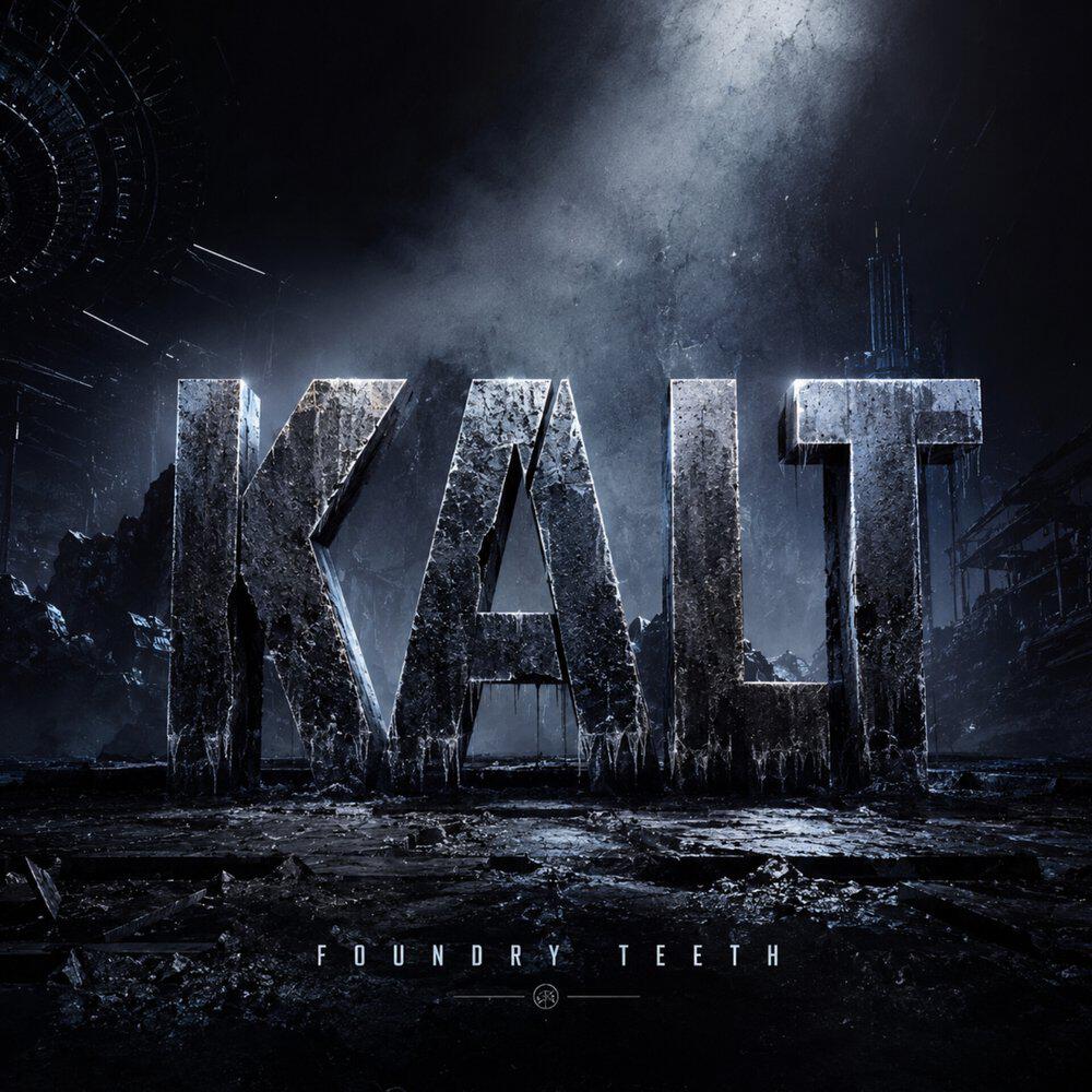 kalt