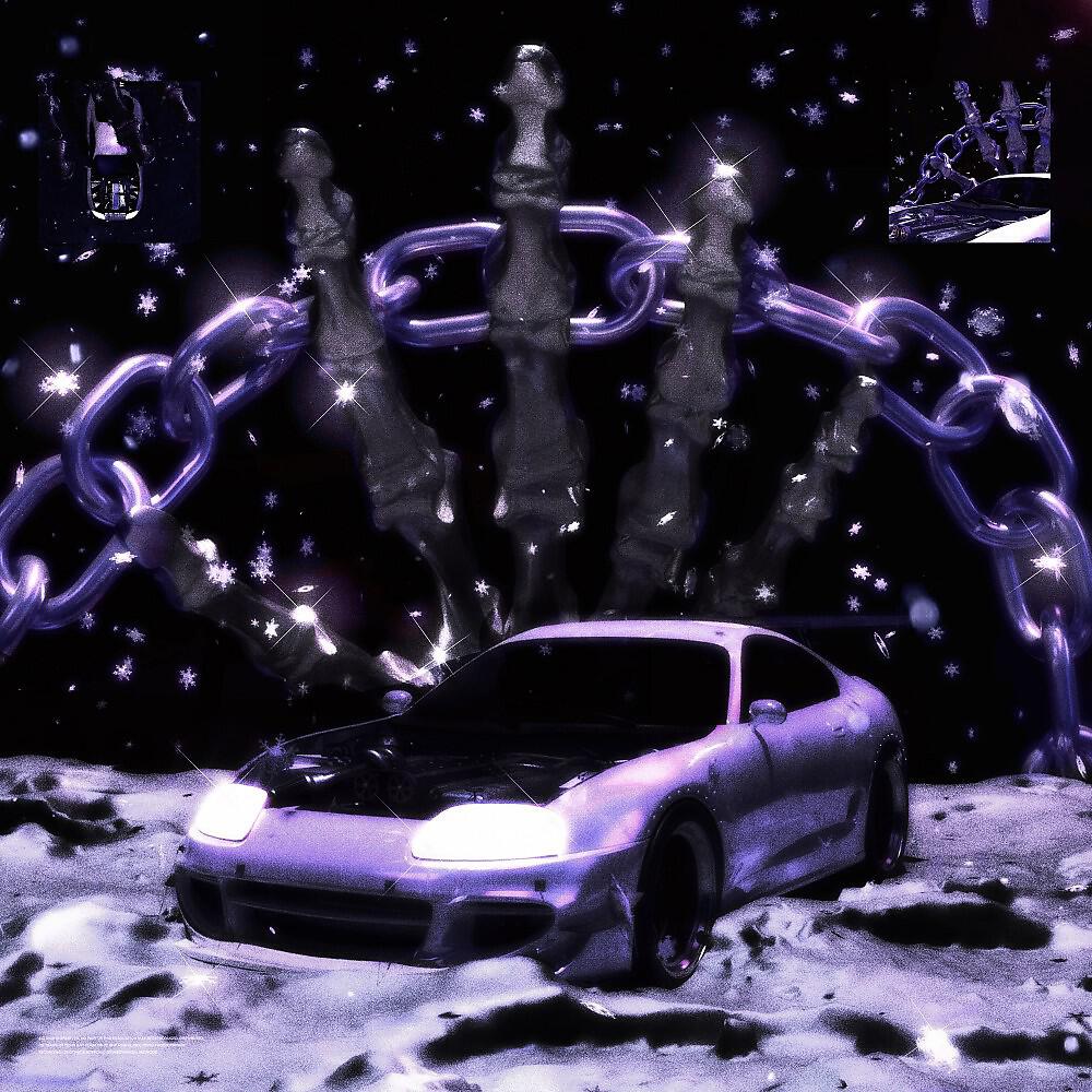 Релиз Hood STORY
