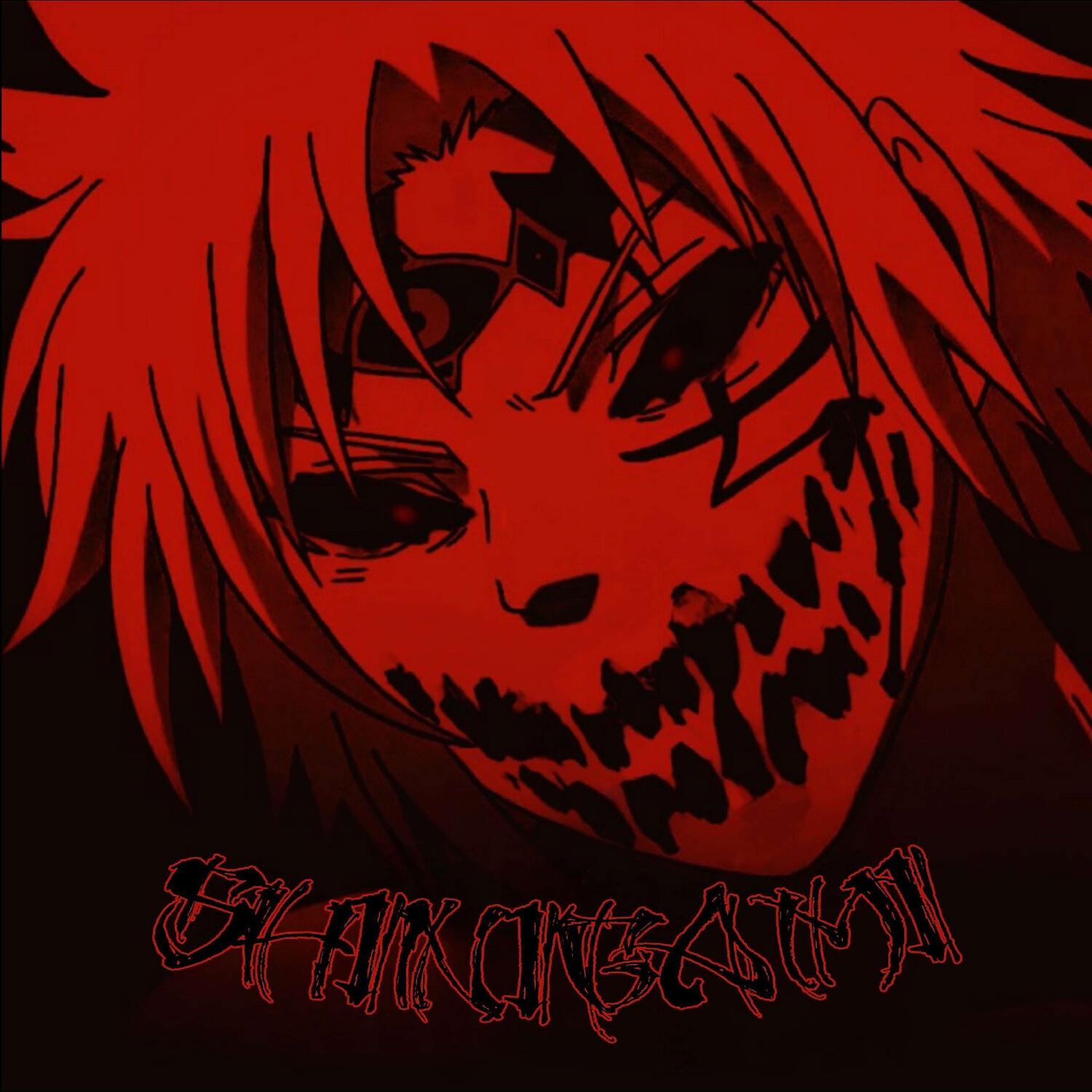Релиз SHINIGAMI