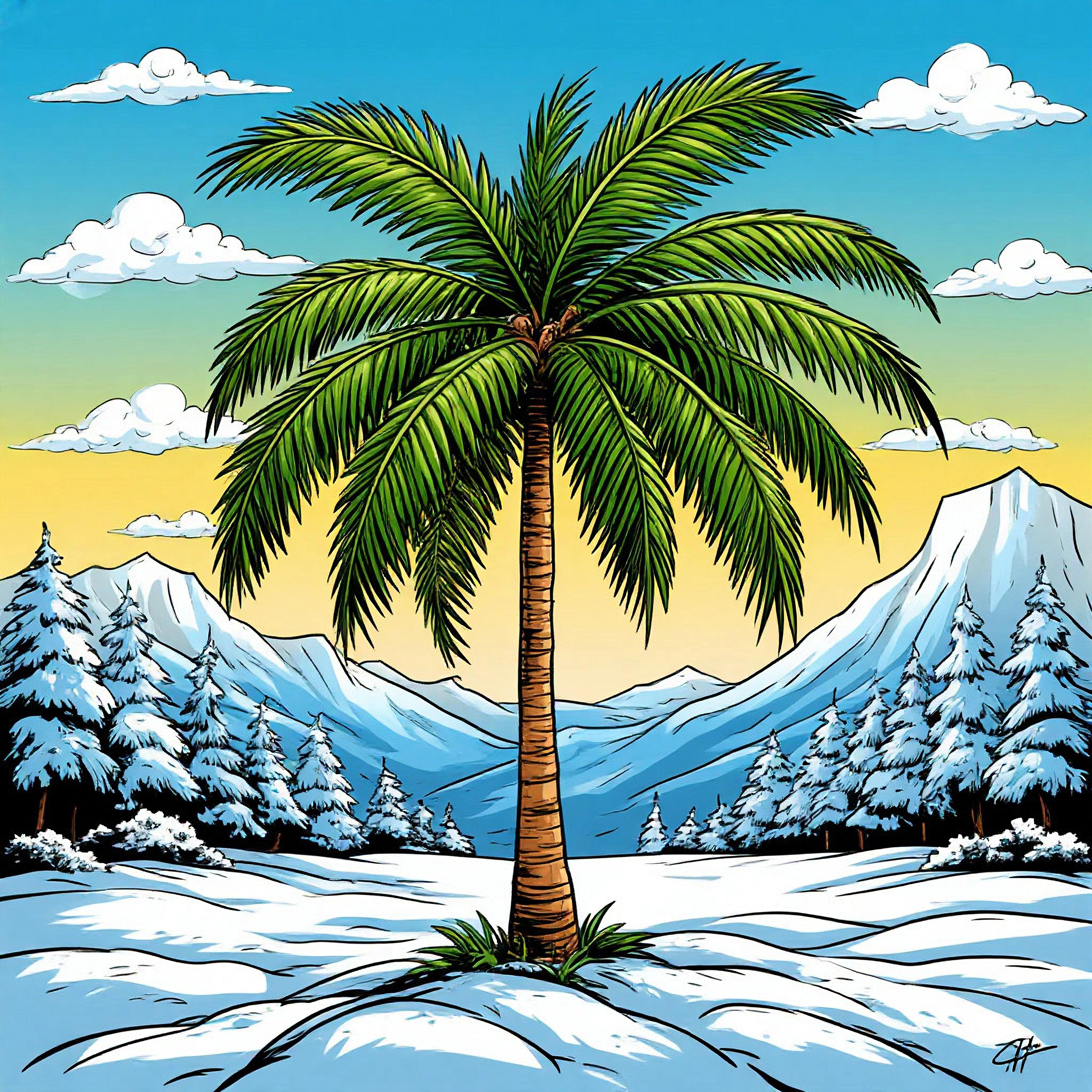 Релиз Мир Рэгги