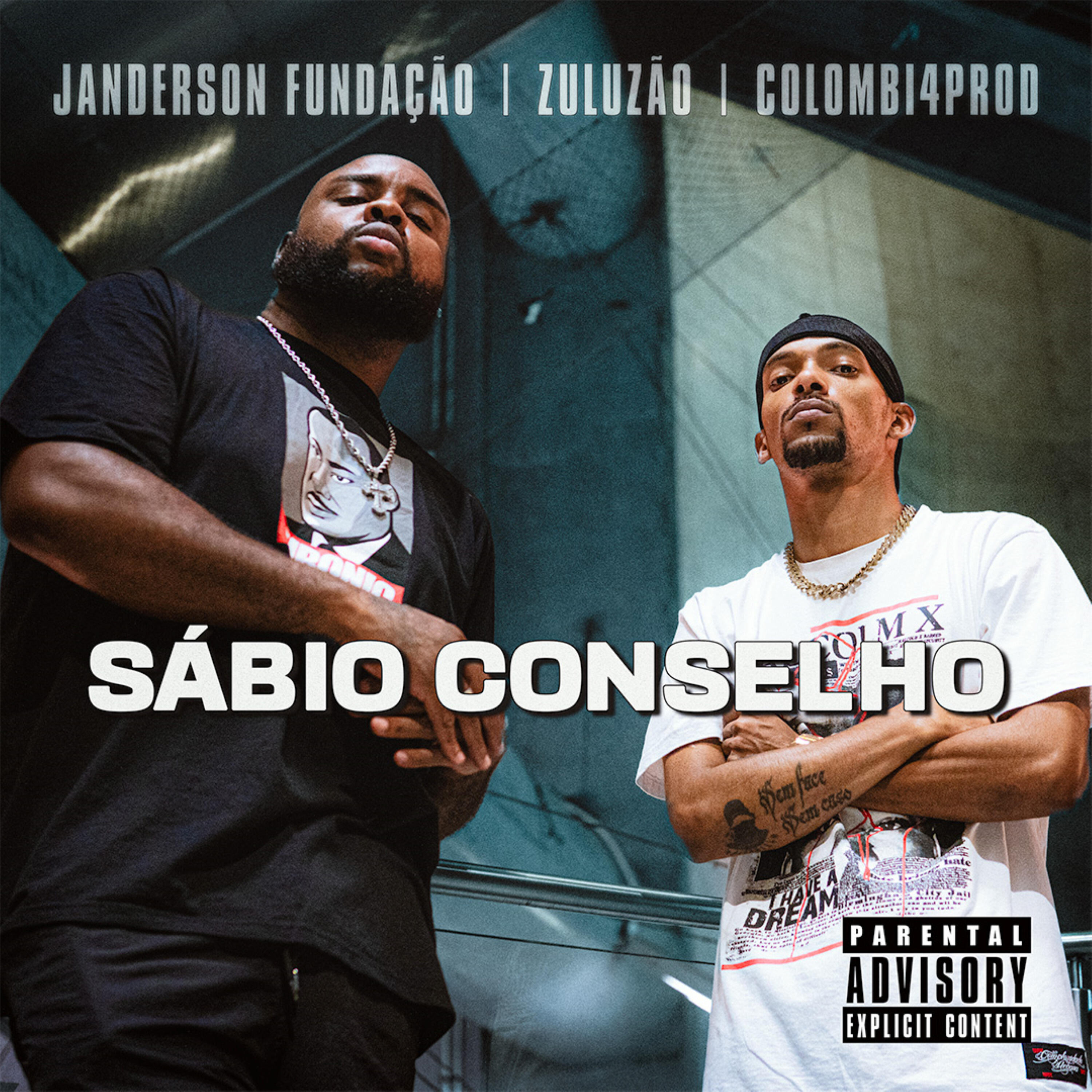 colombi4prod