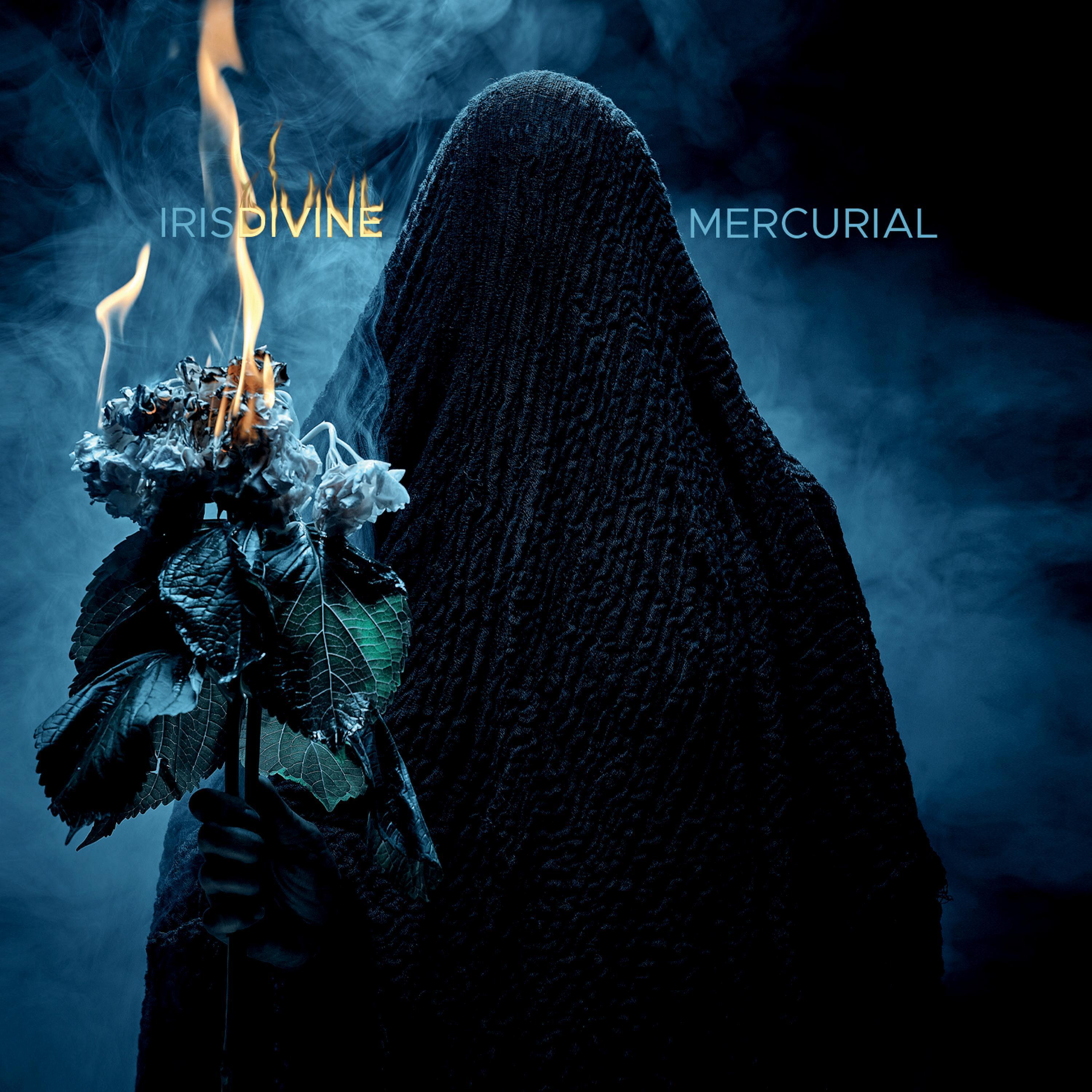 Релиз Mercurial