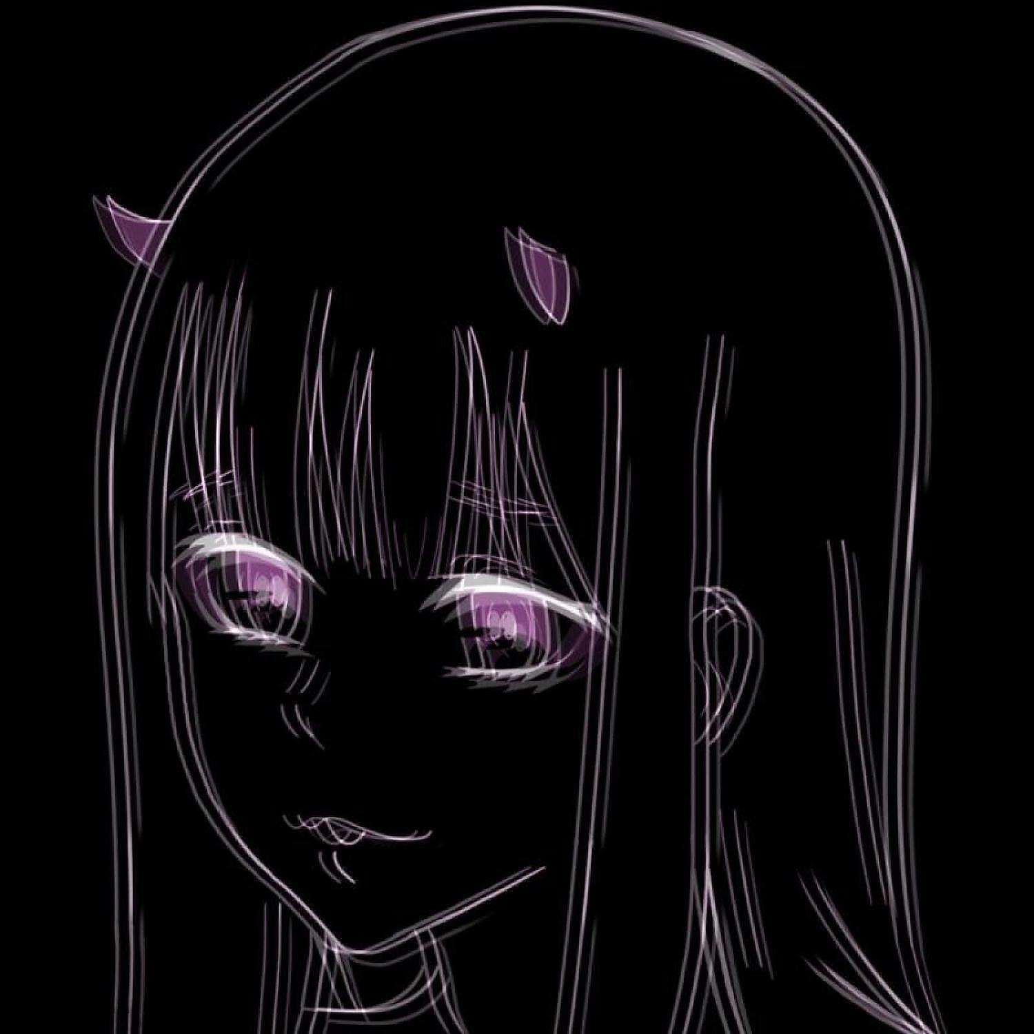 Релиз 2D