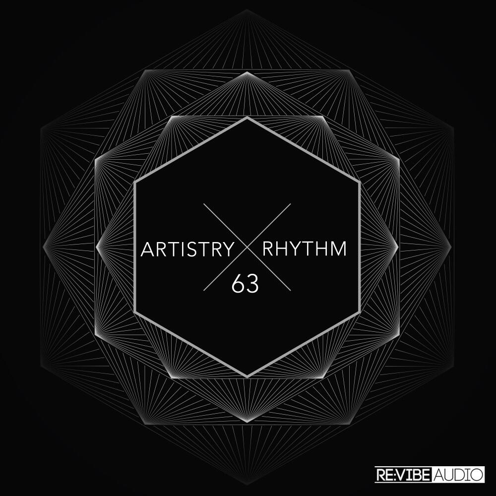 Скачать песню Coast - Honey (Extended Mix) бесплатно в MP3 для Android и iOS