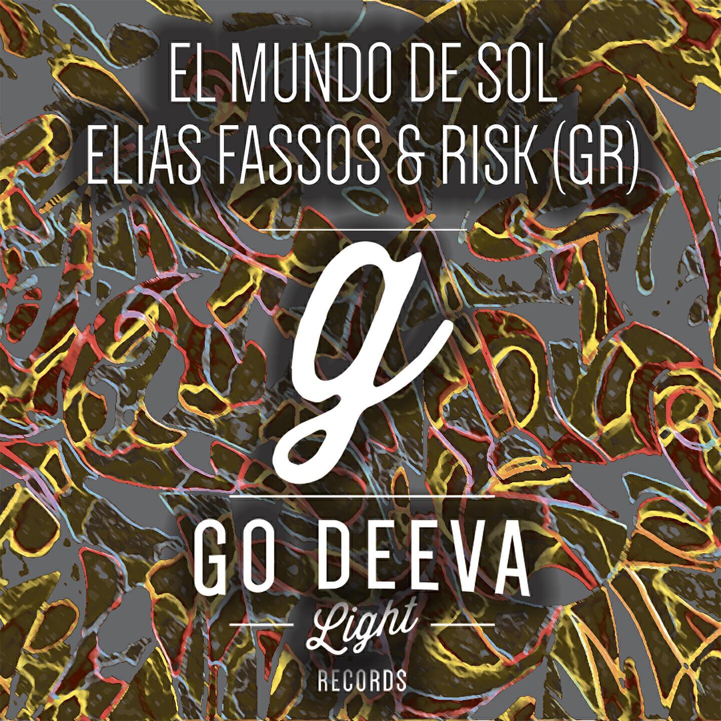 Risk (GR)