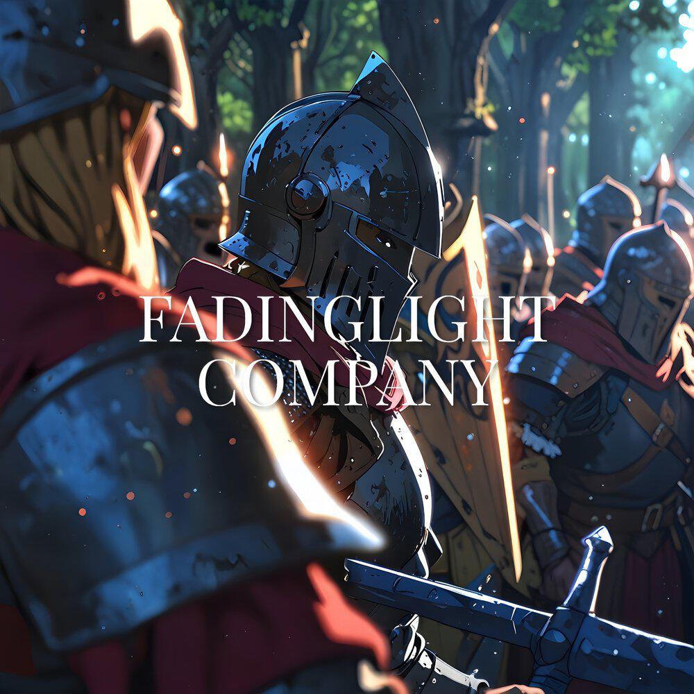 Релиз company