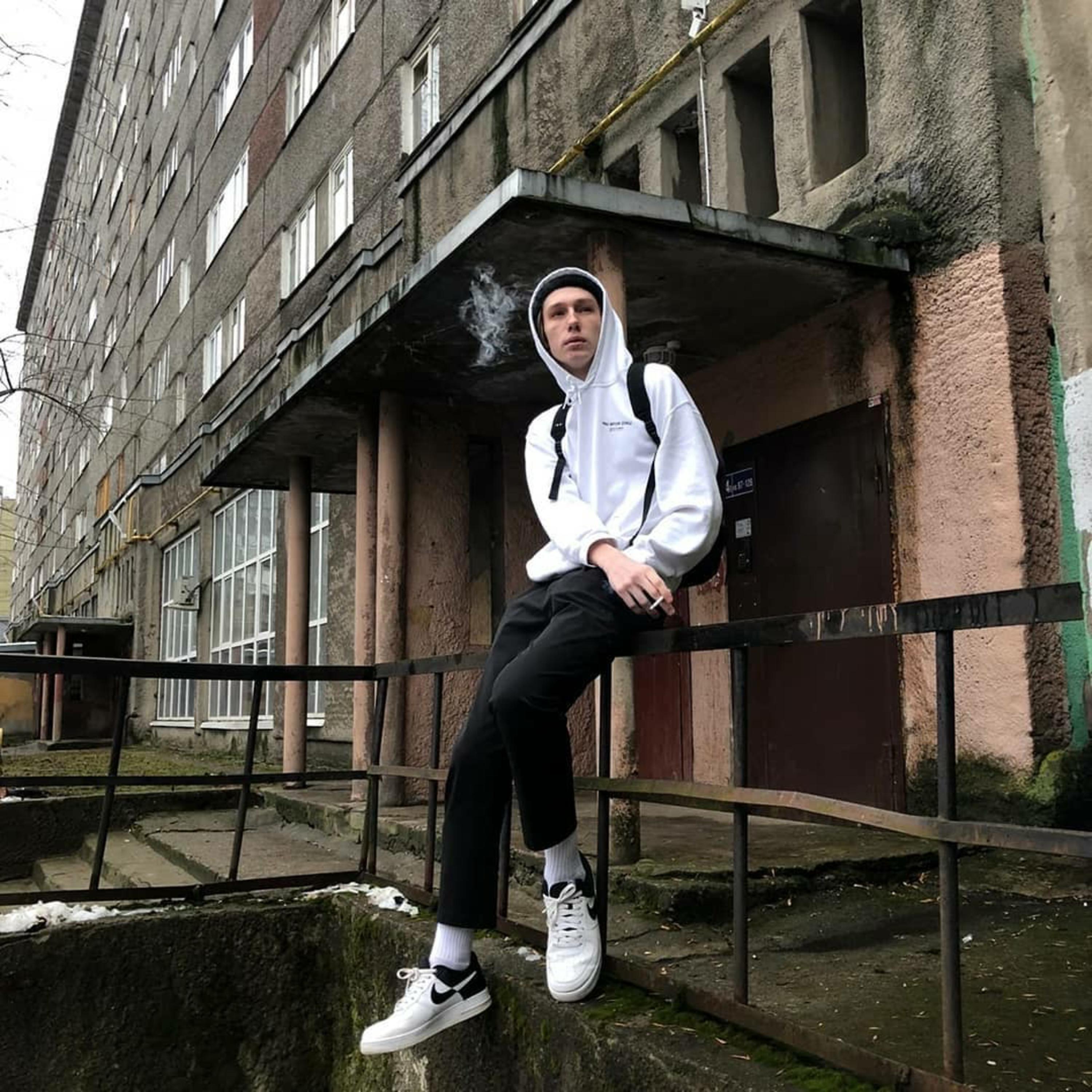 Релиз Backstage