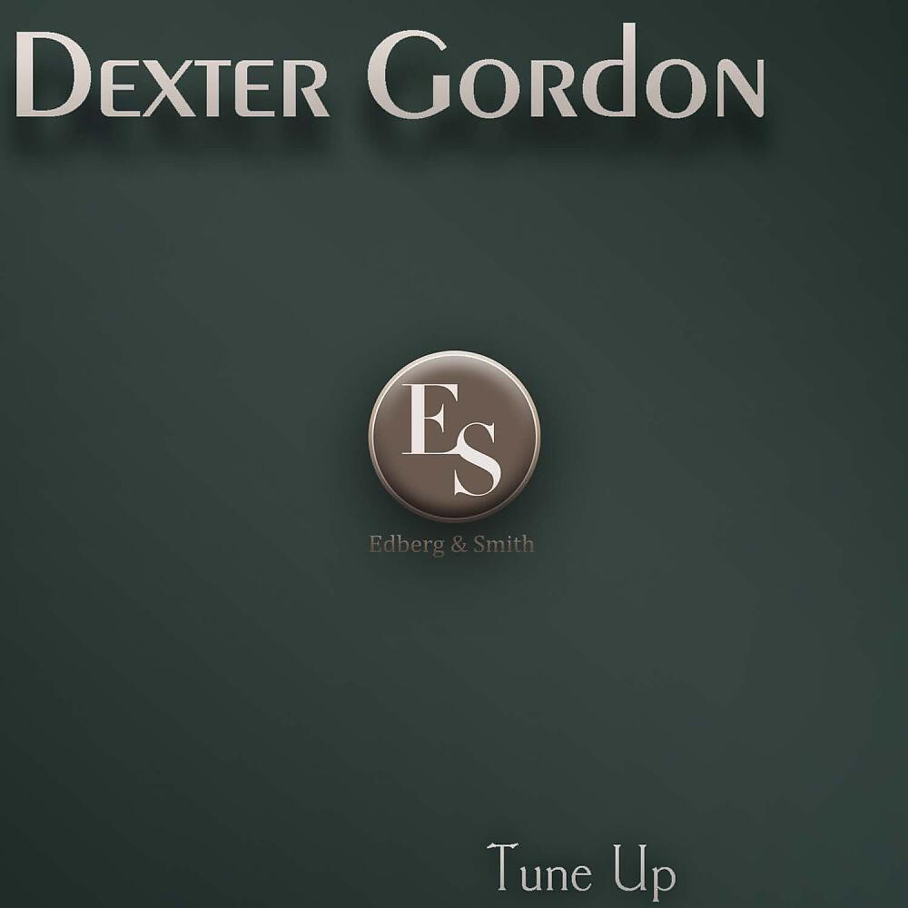Релиз Tune Up