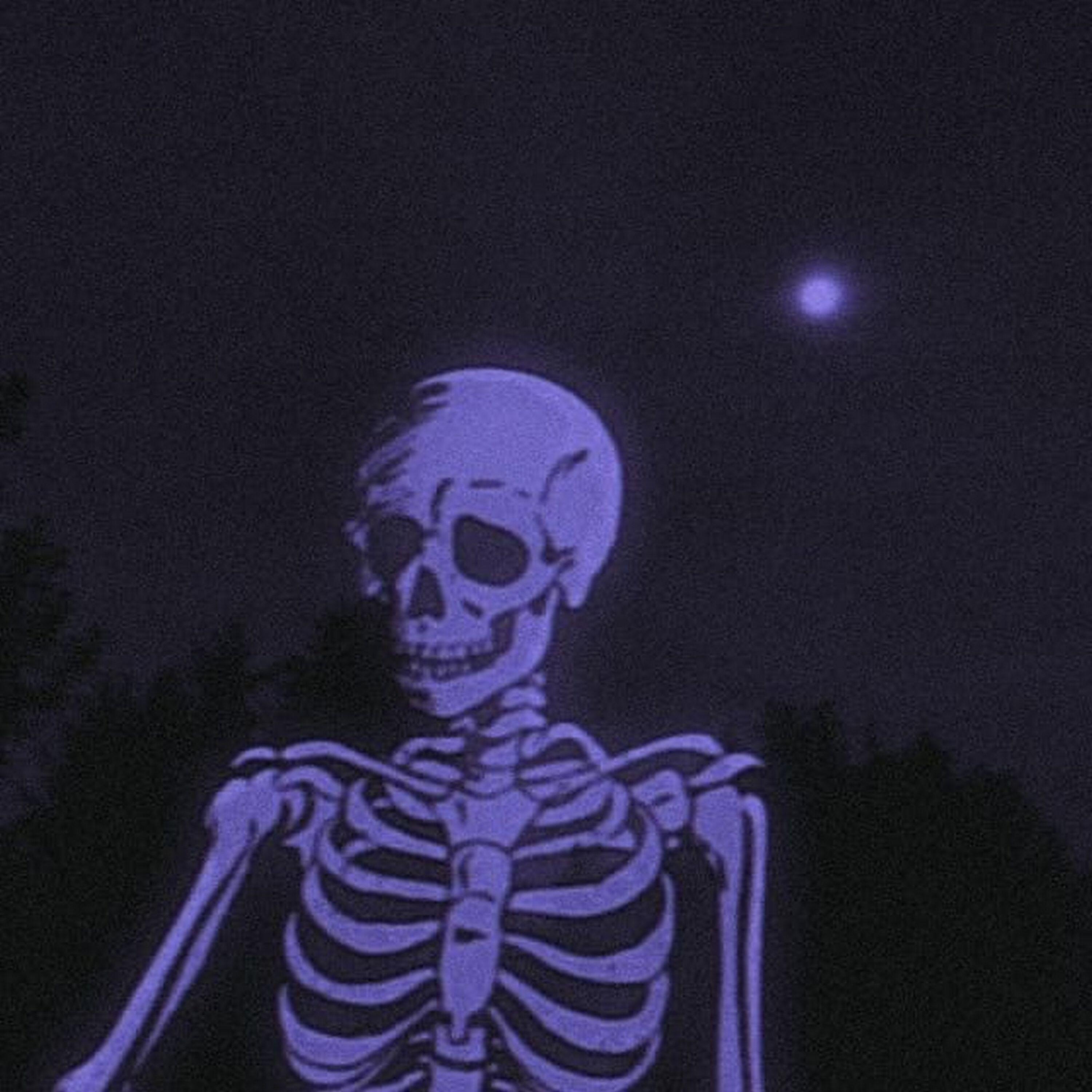 Релиз Alone in This World