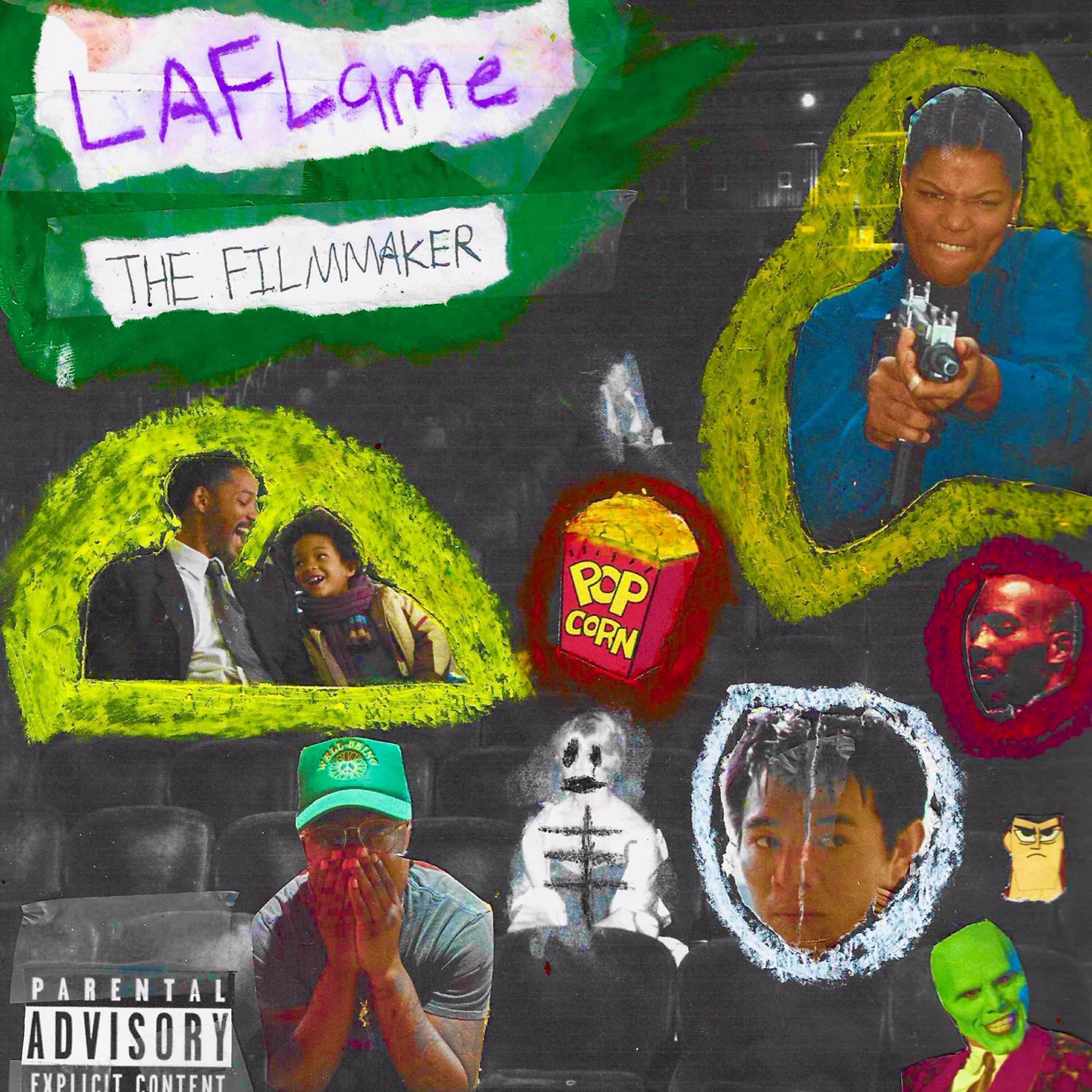 LaFlqme