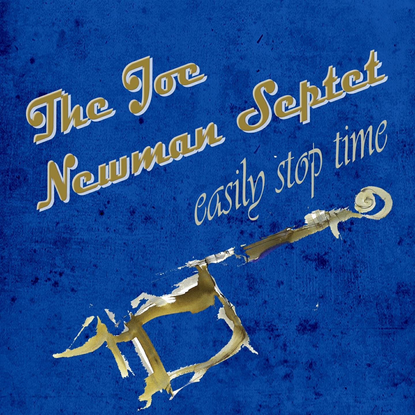 Релиз Easily Stop Time