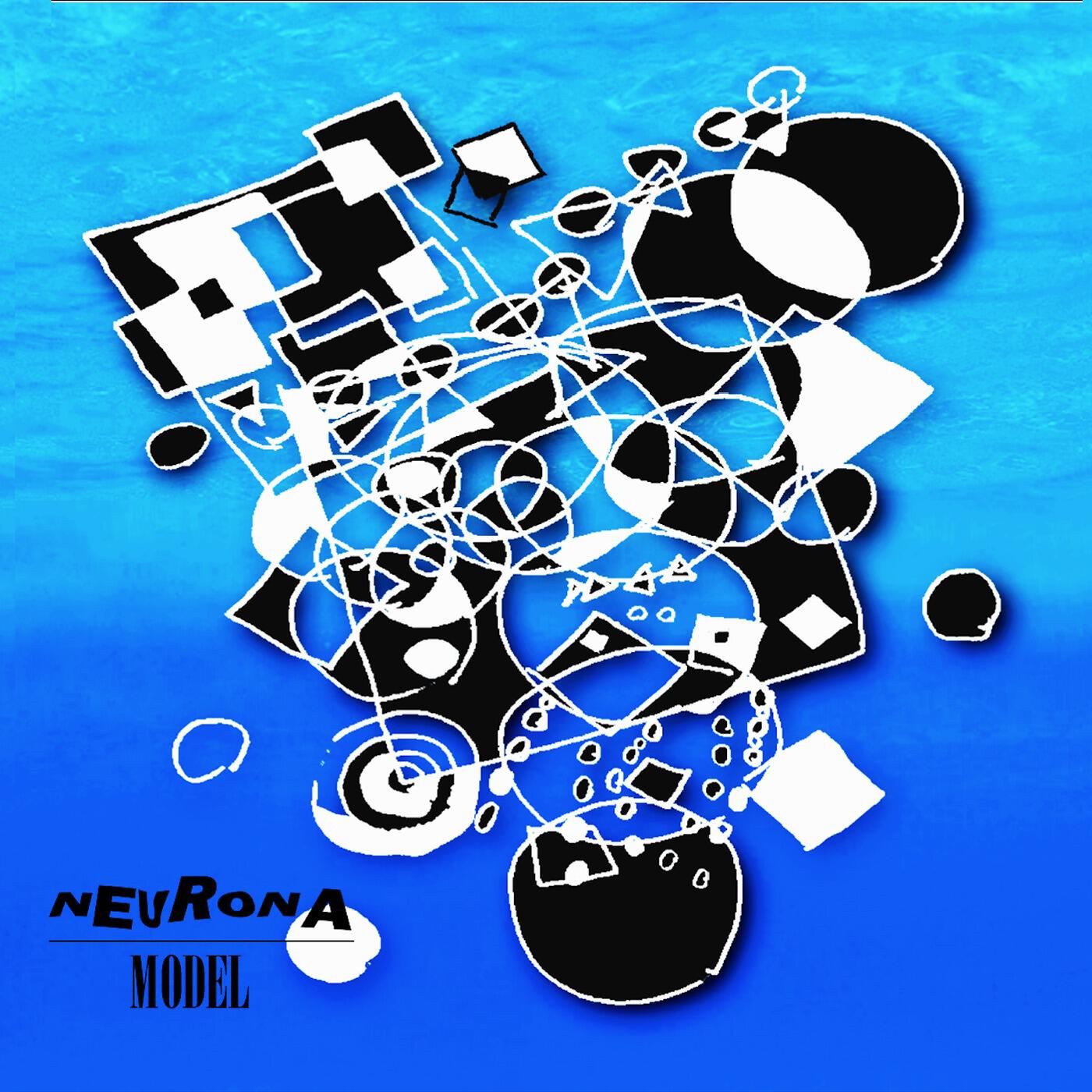 Релиз Model