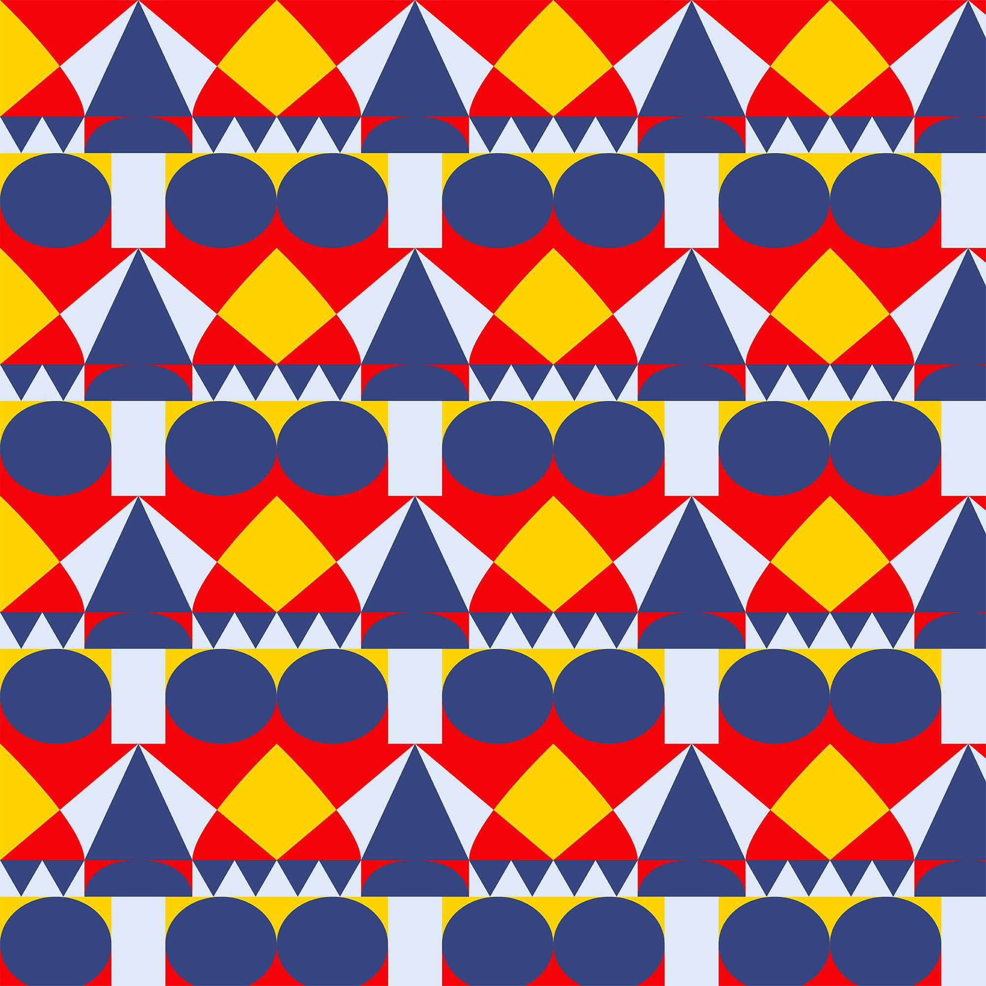 ilDanito