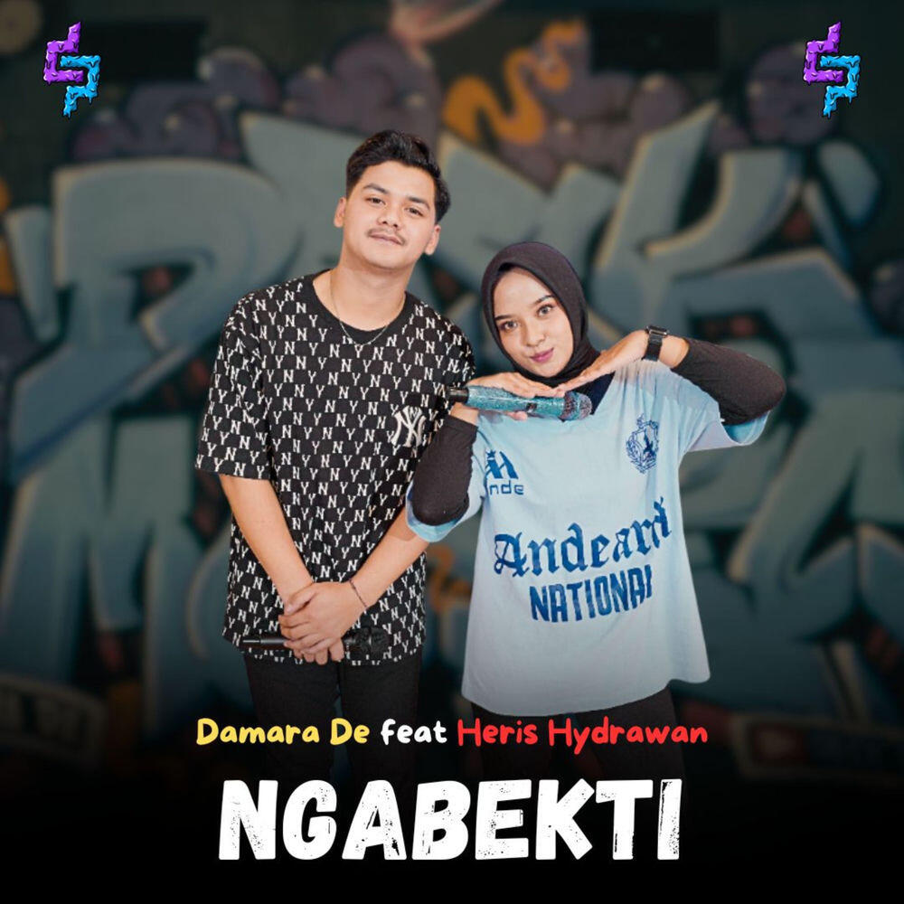 Релиз Ngabekti