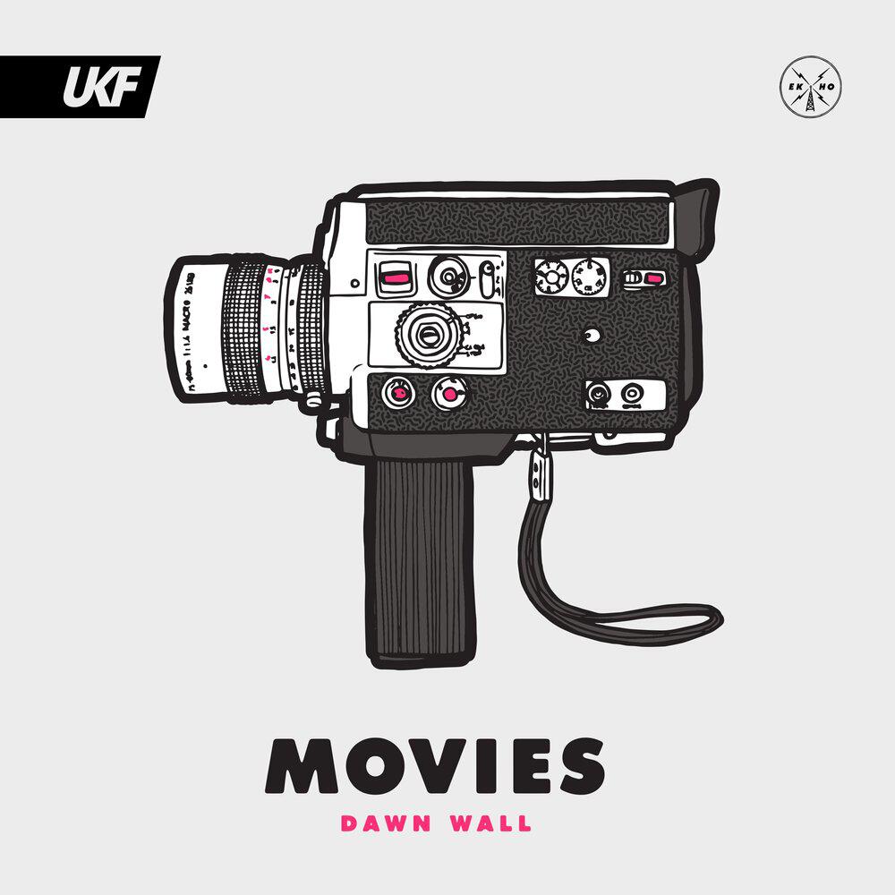 Релиз Movies