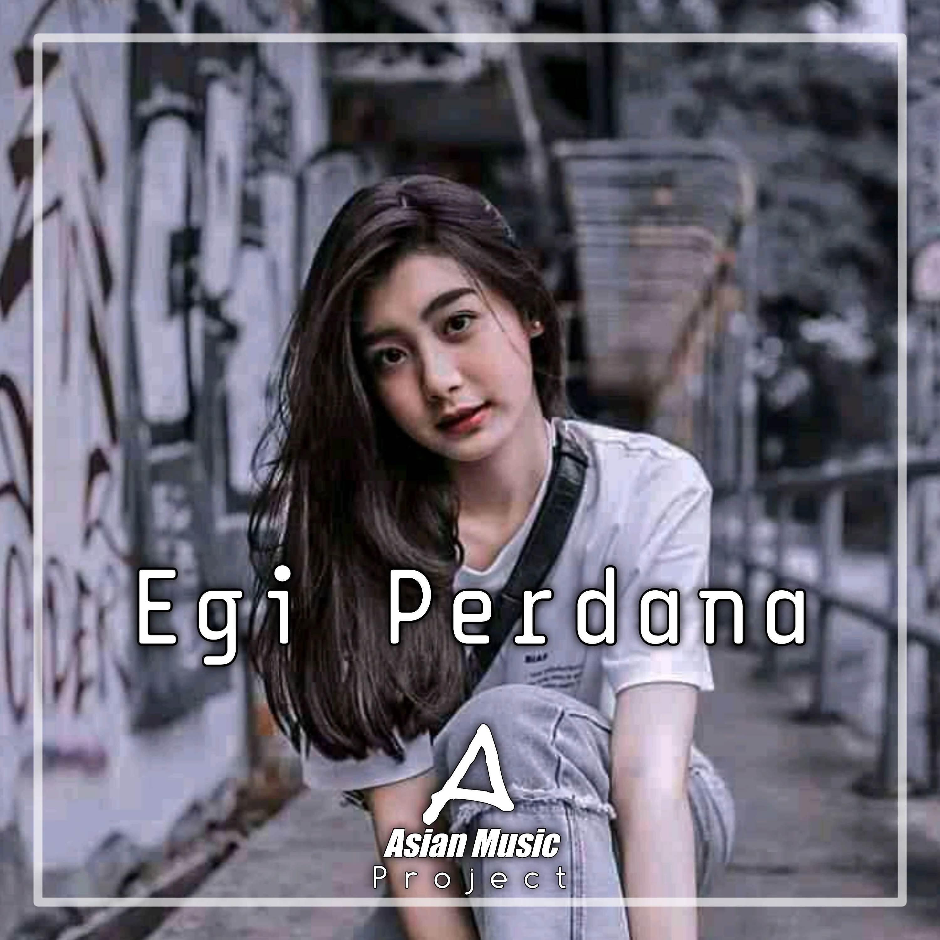 Релиз SAD dua tahun ngana X ngana so pigi deng dia
