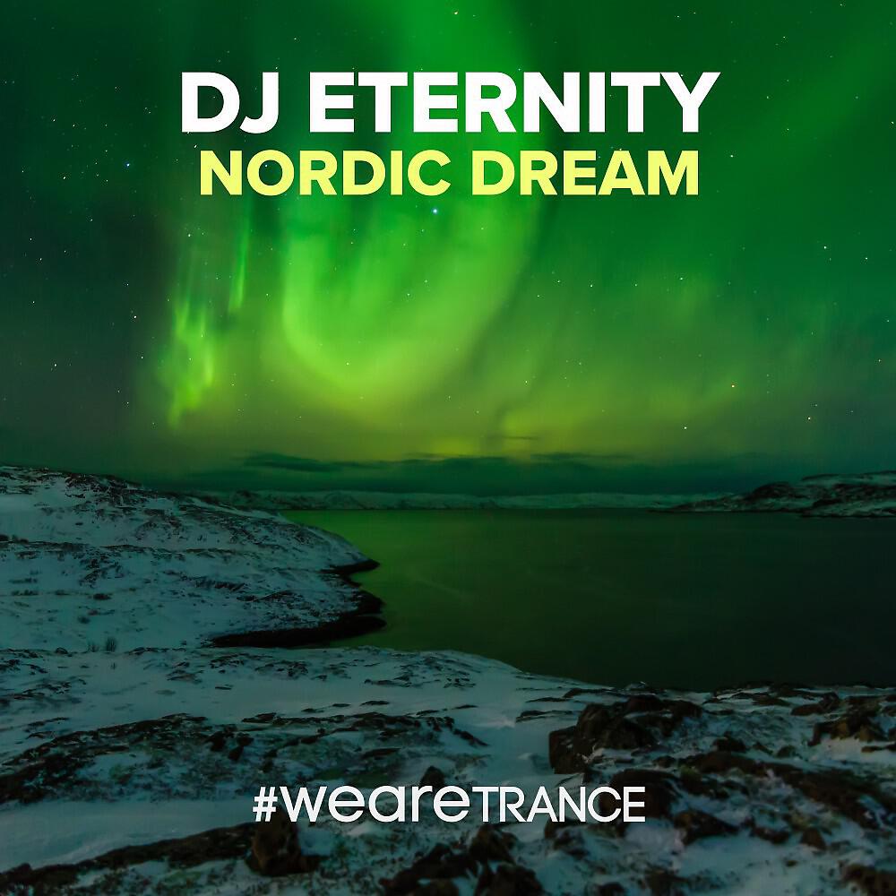 Релиз Nordic Dream