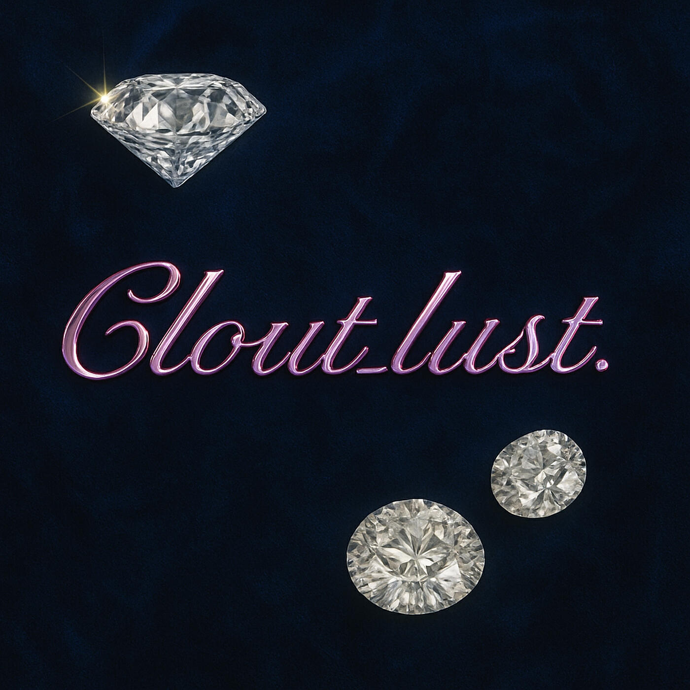Clout_lust.