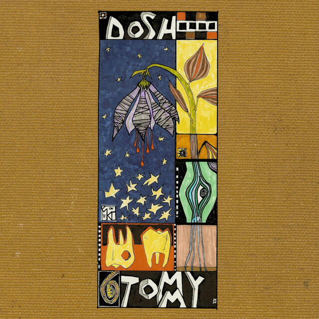 Релиз Tommy