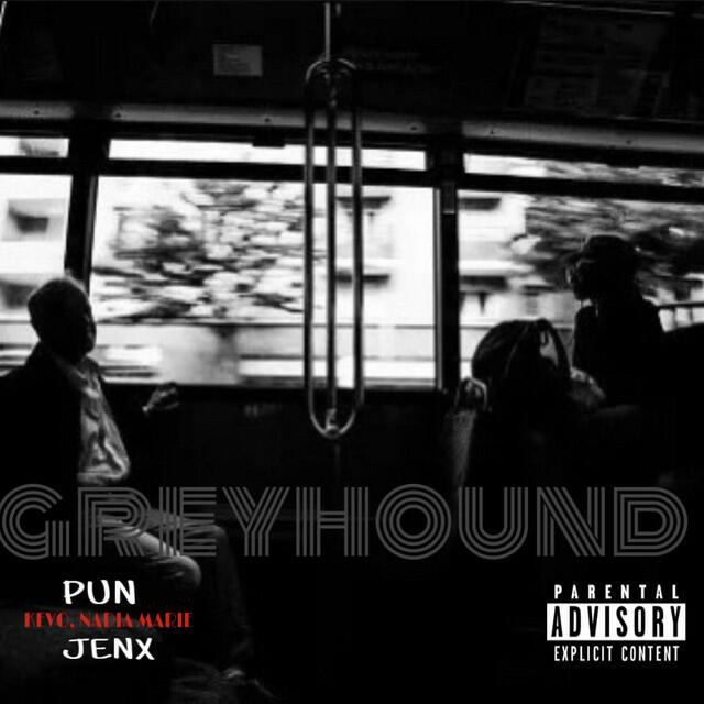 Релиз Greyhound