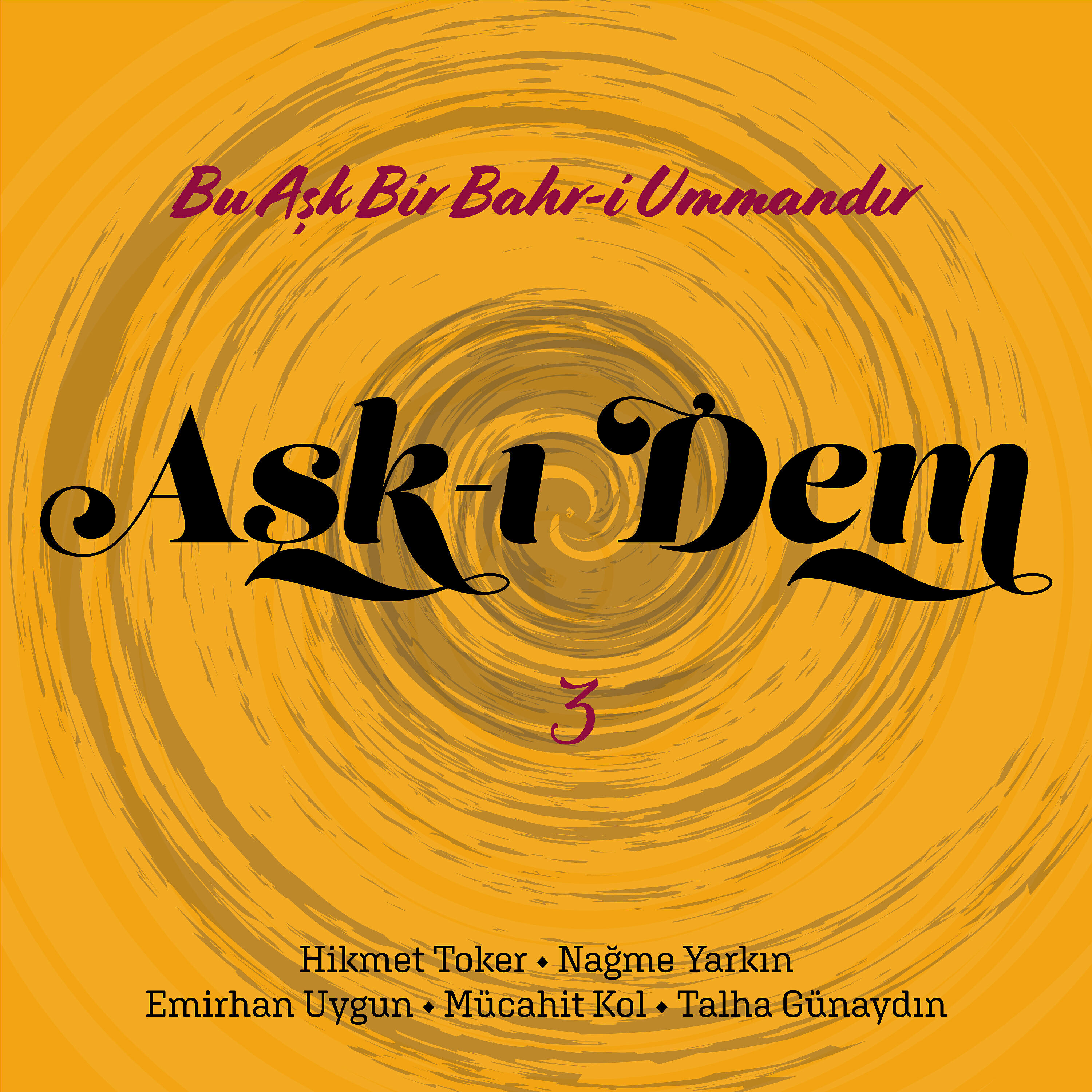 Emirhan Uygun