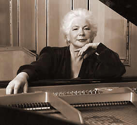Ekaterina Murina