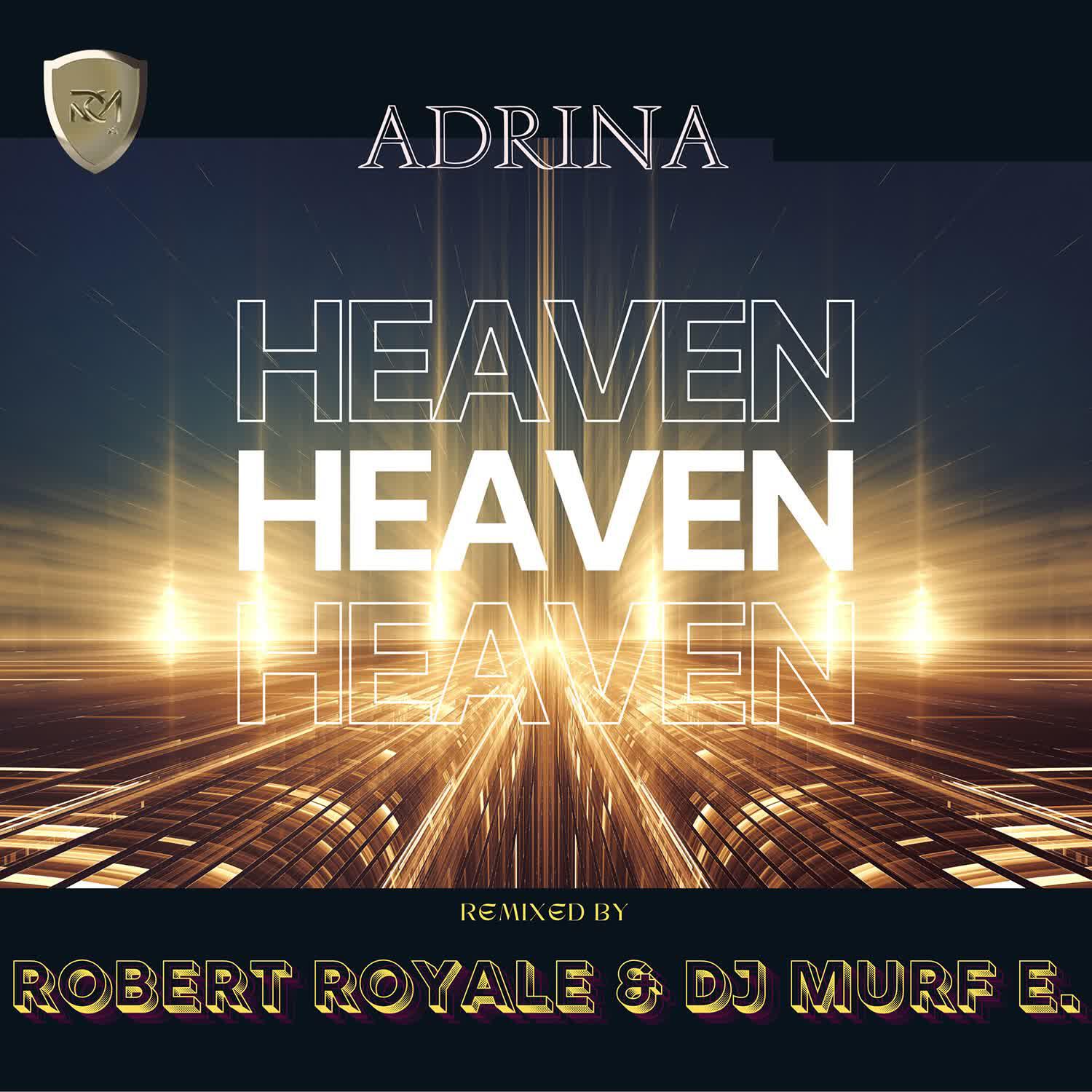 Релиз Heaven