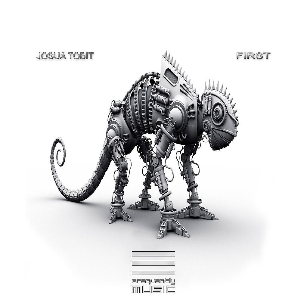 Релиз First