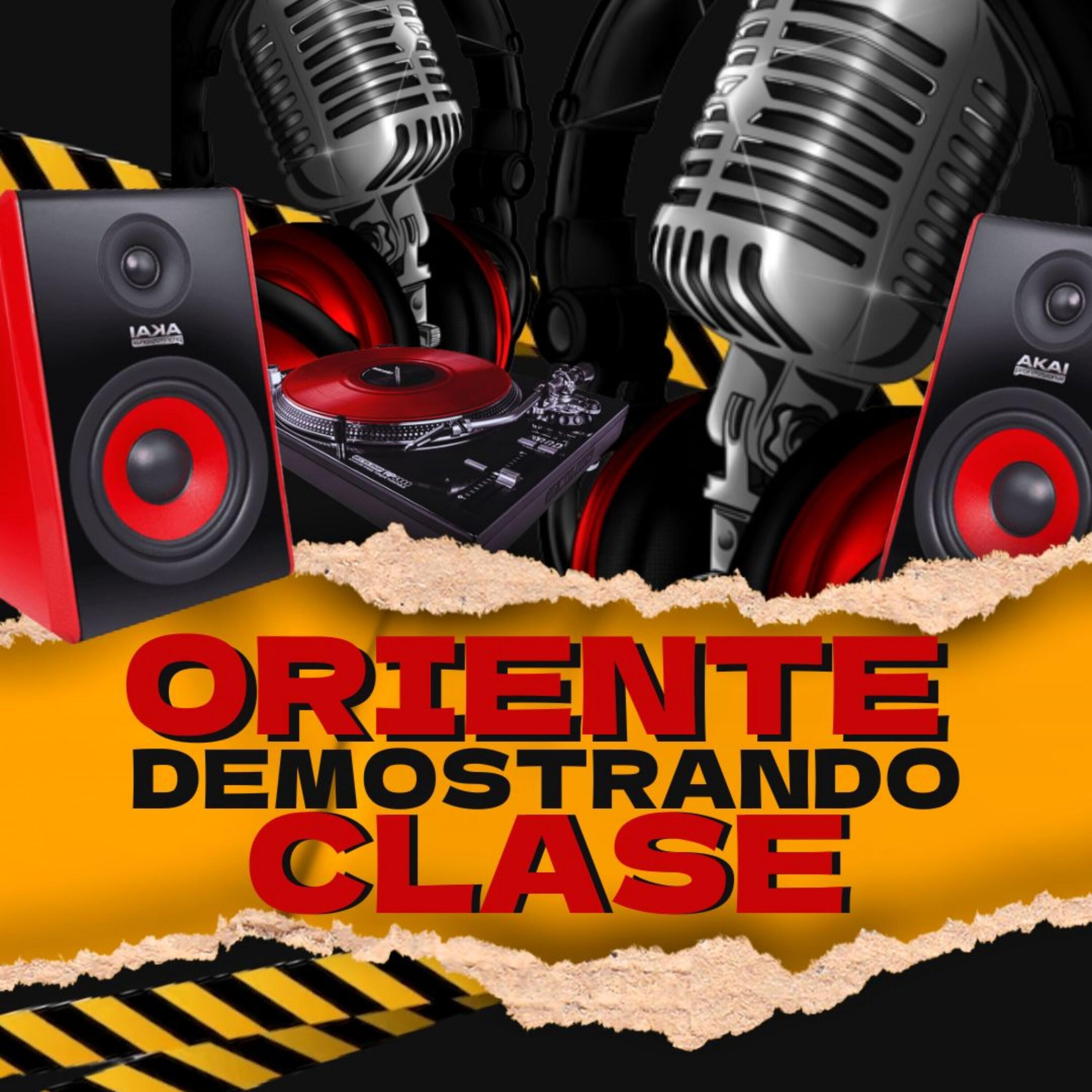 Palabras Sabias