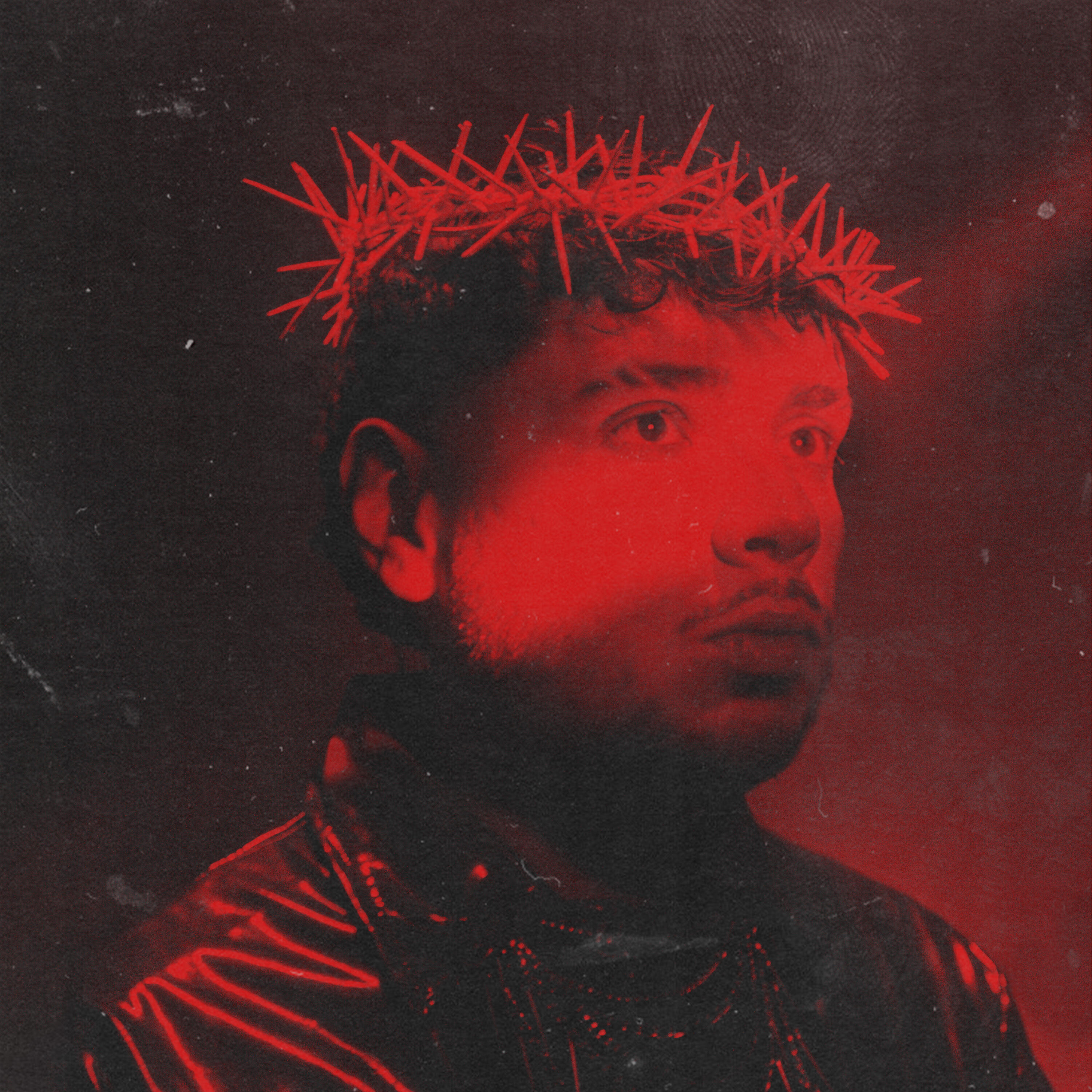 Релиз Coroné